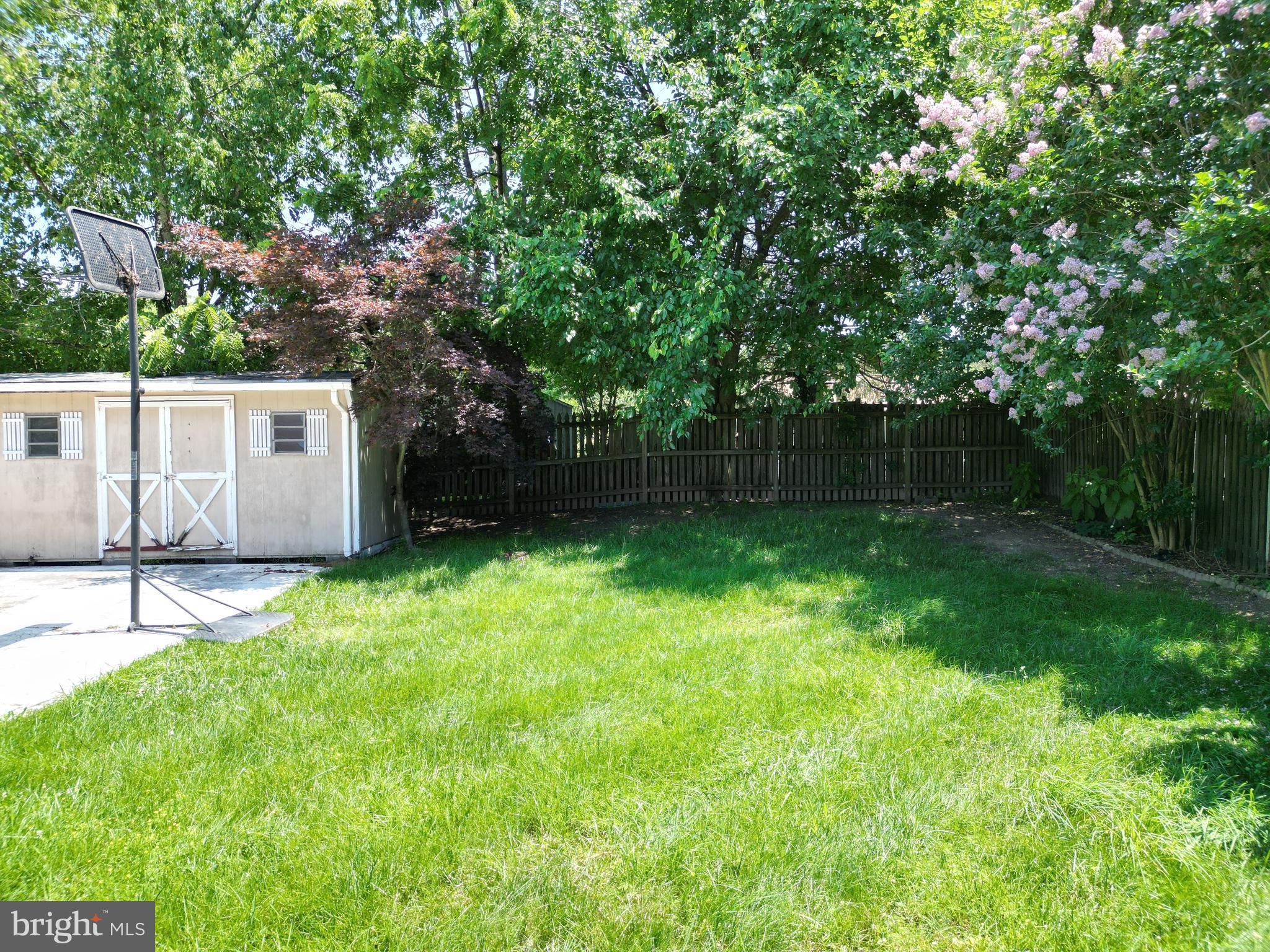 PINEFIELD - Residential