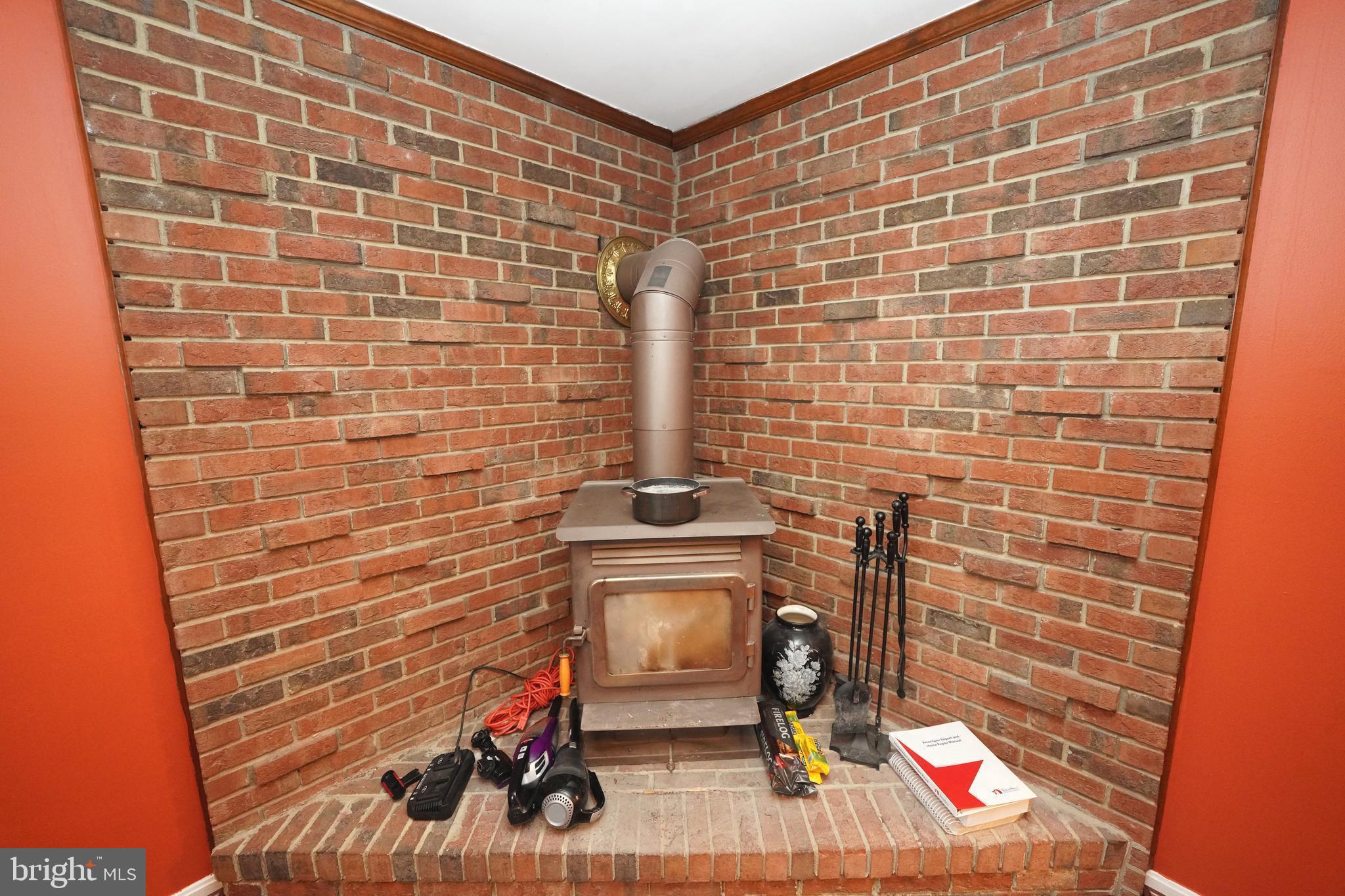 PINEFIELD - Residential