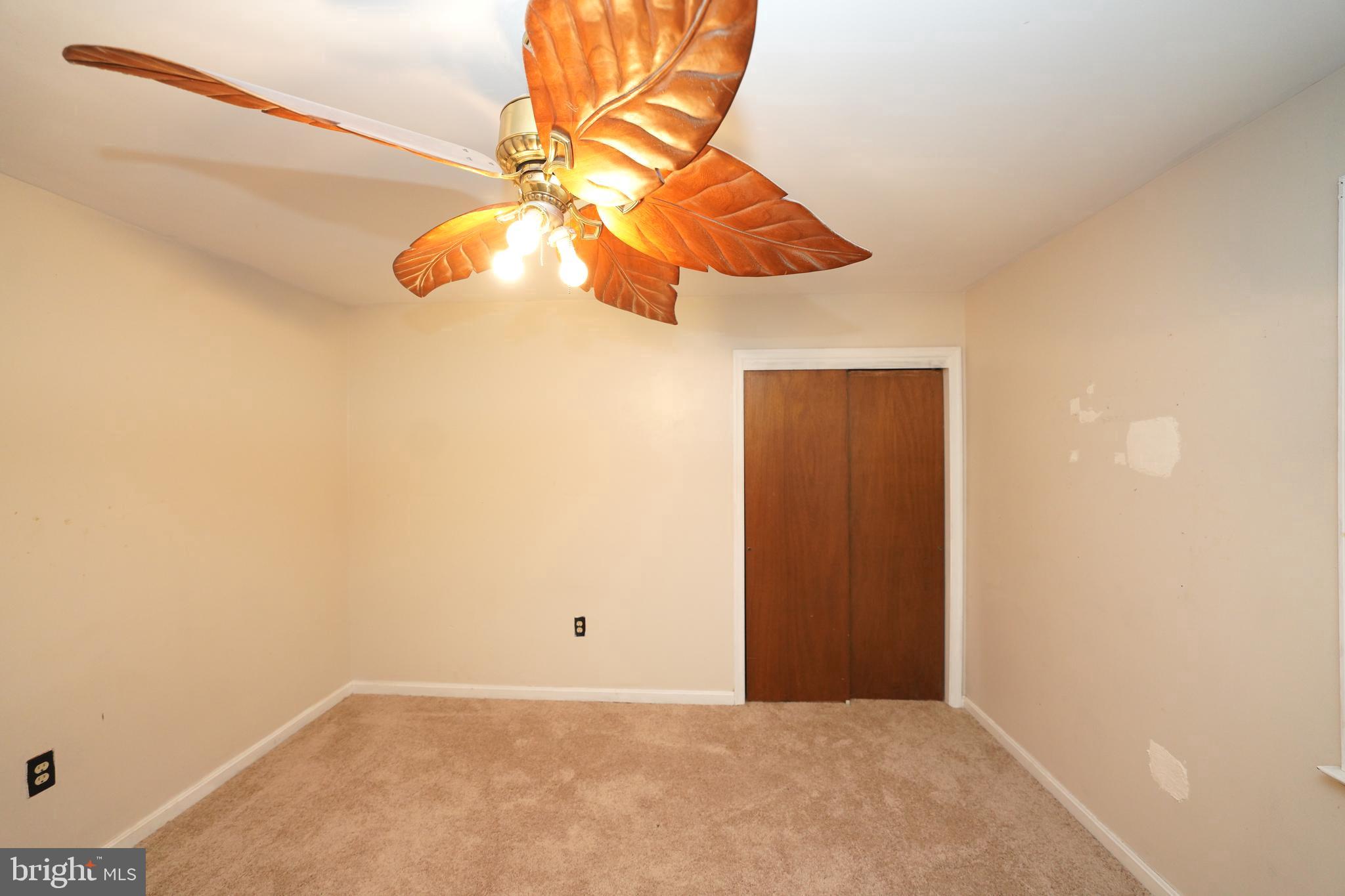 PINEFIELD - Residential