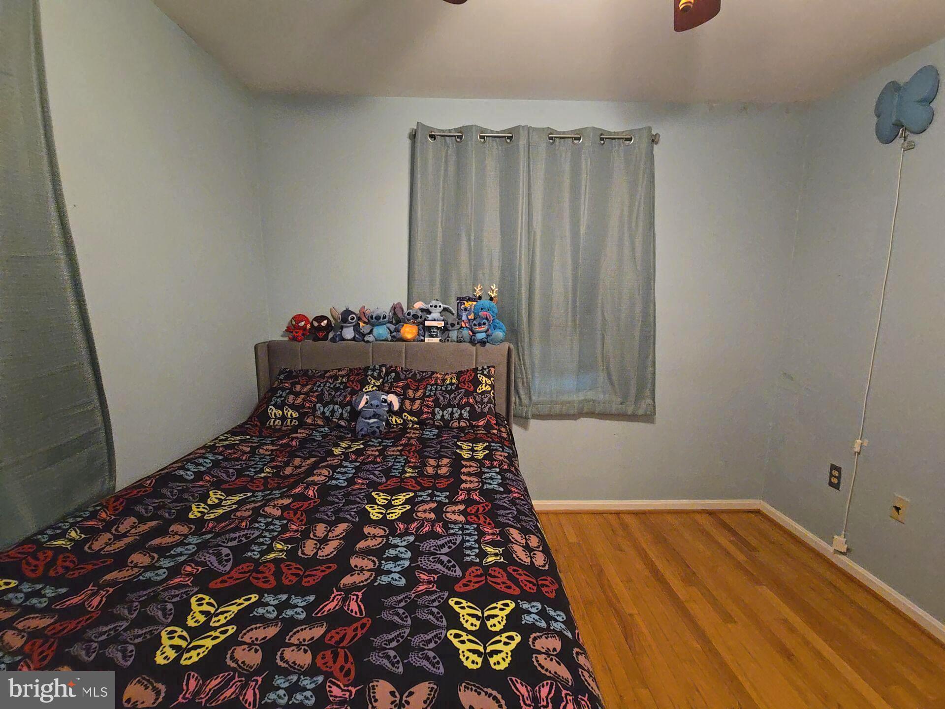 PINEFIELD - Residential