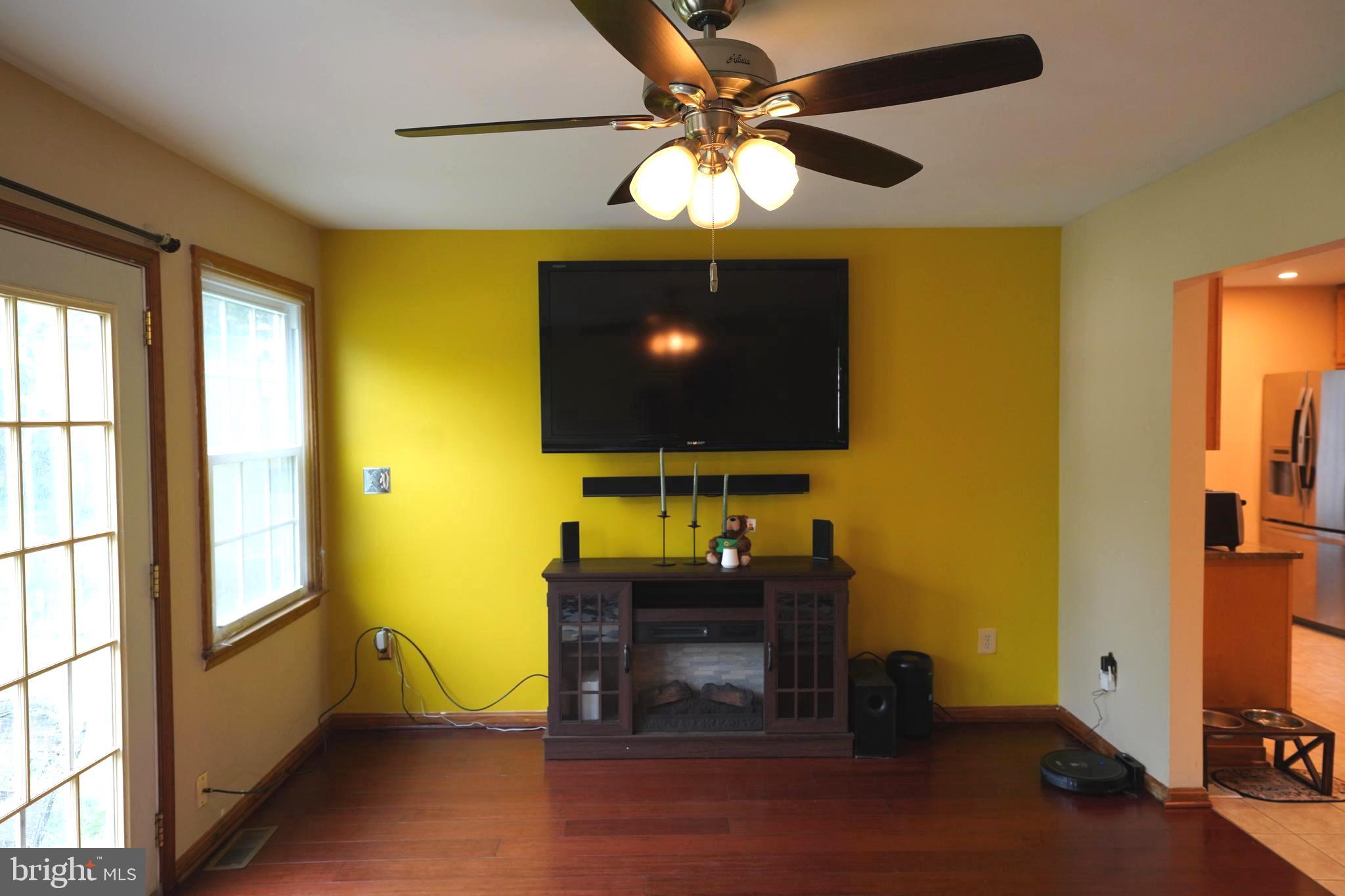 PINEFIELD - Residential