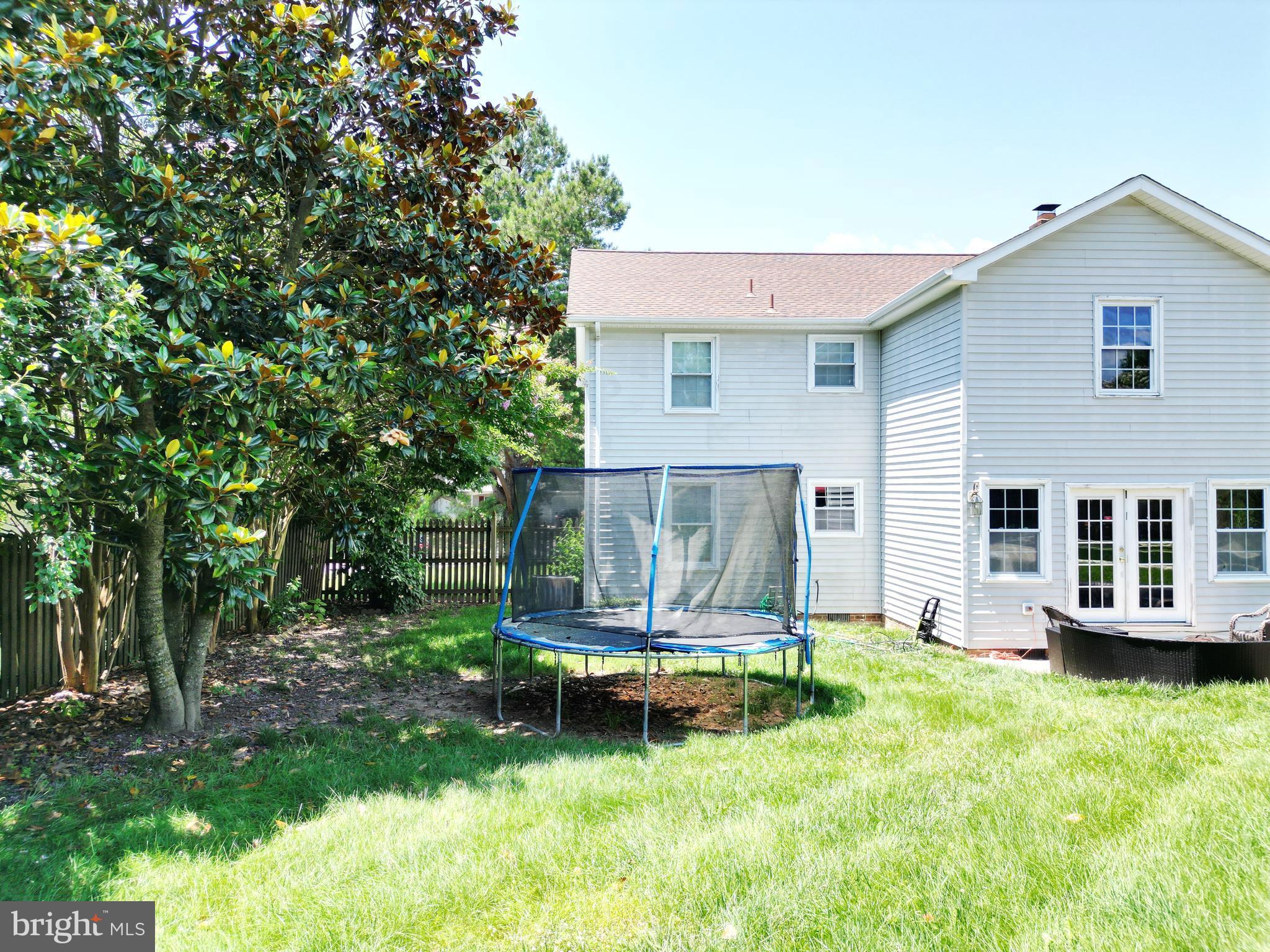 PINEFIELD - Residential