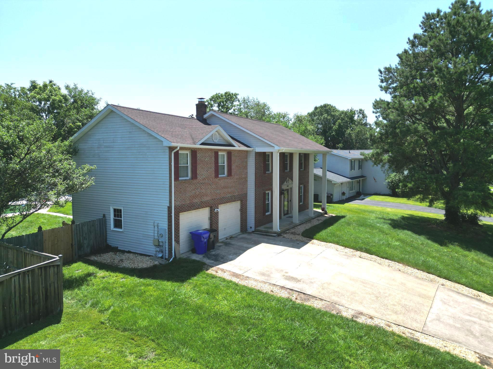 PINEFIELD - Residential