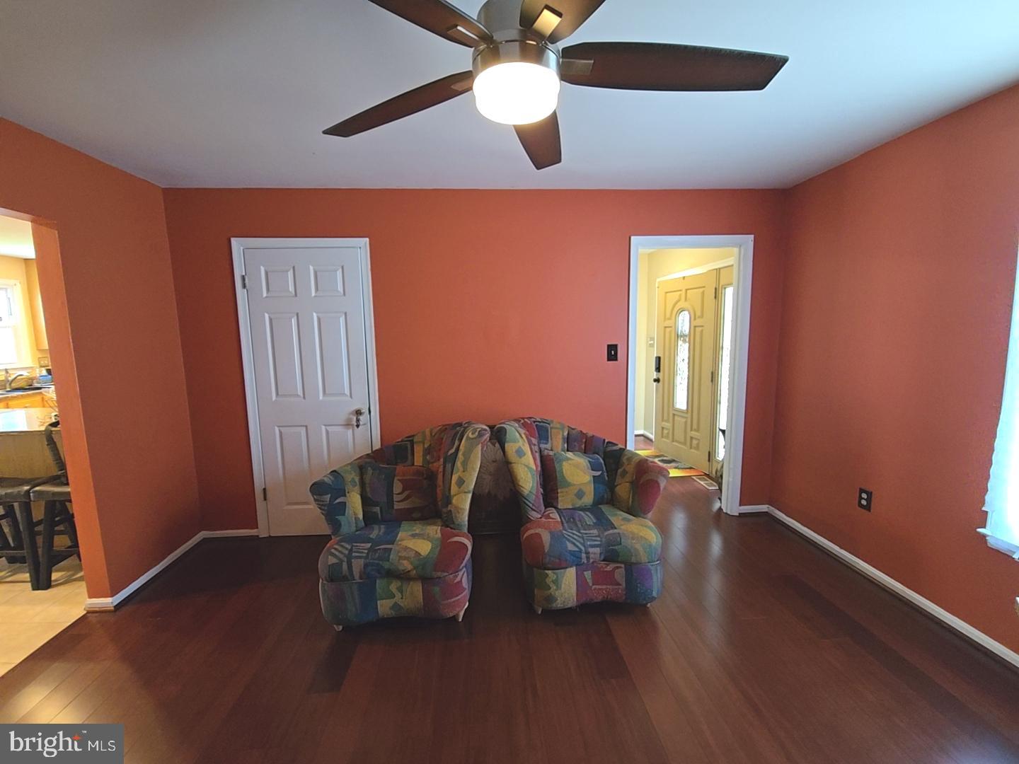 PINEFIELD - Residential