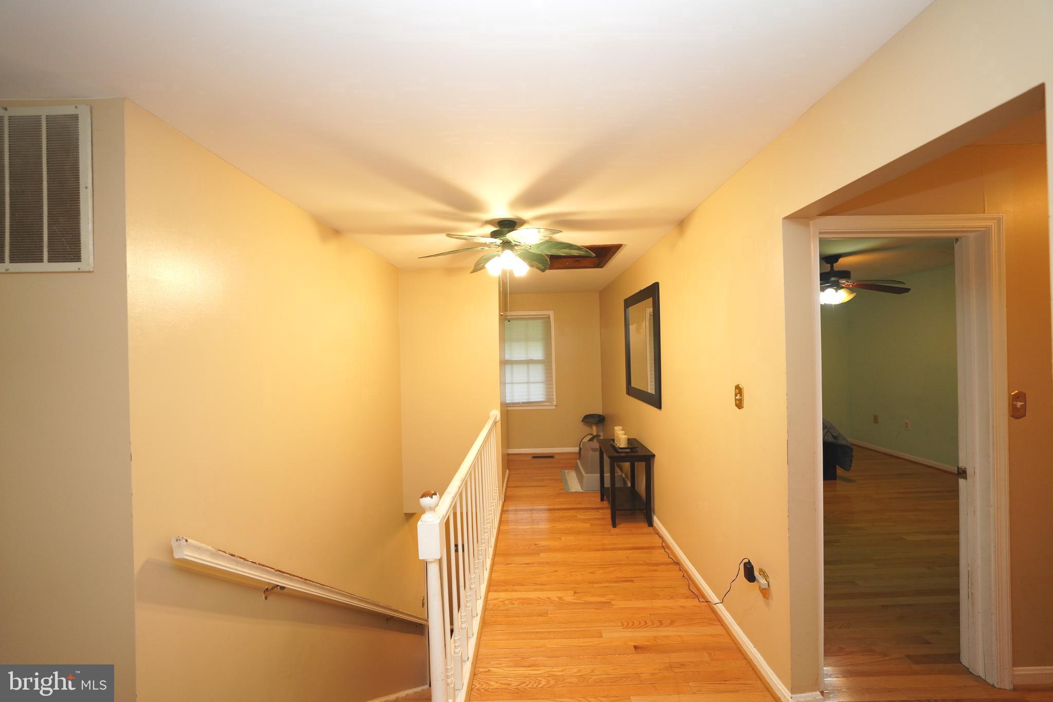 PINEFIELD - Residential