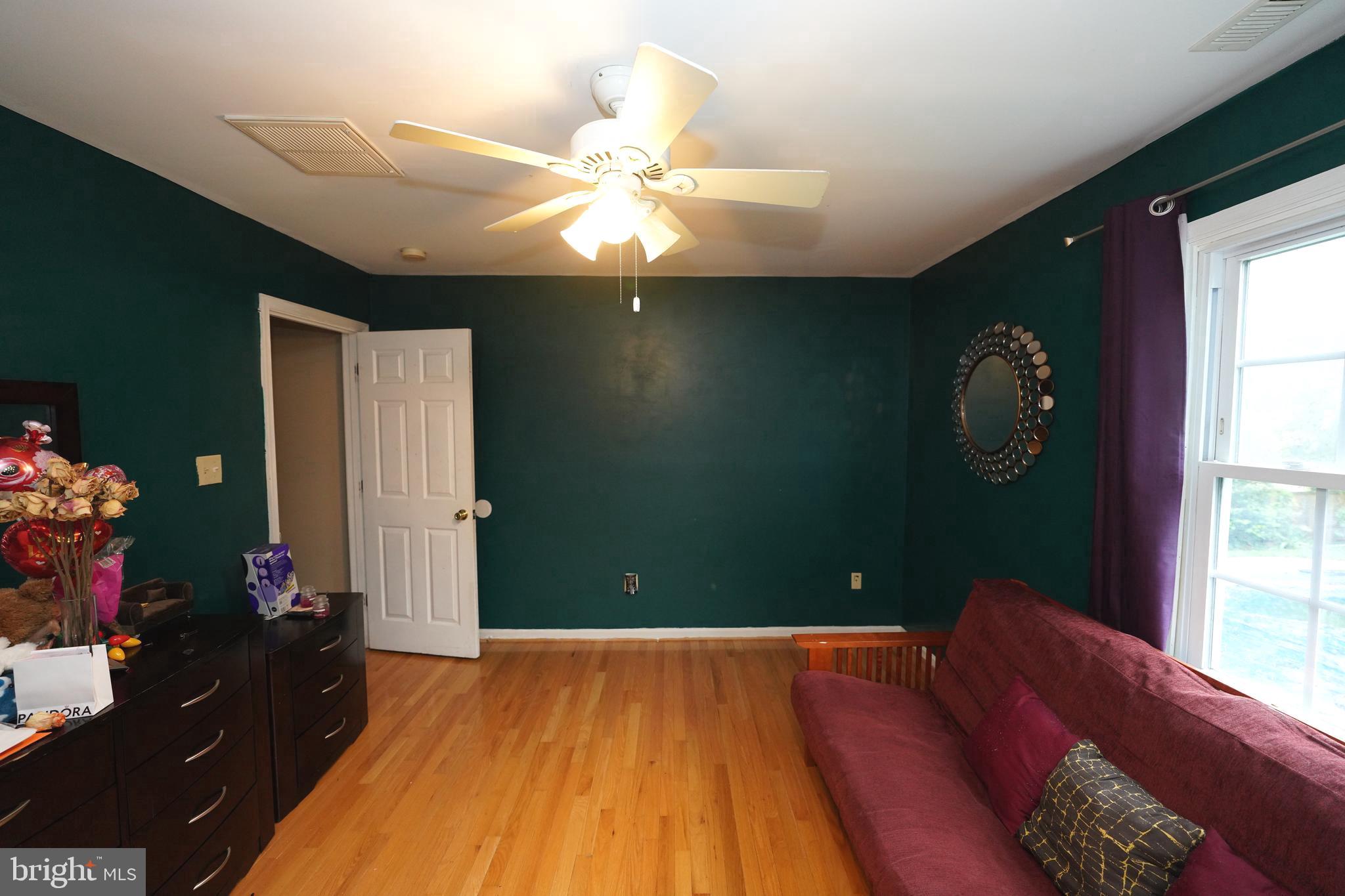 PINEFIELD - Residential