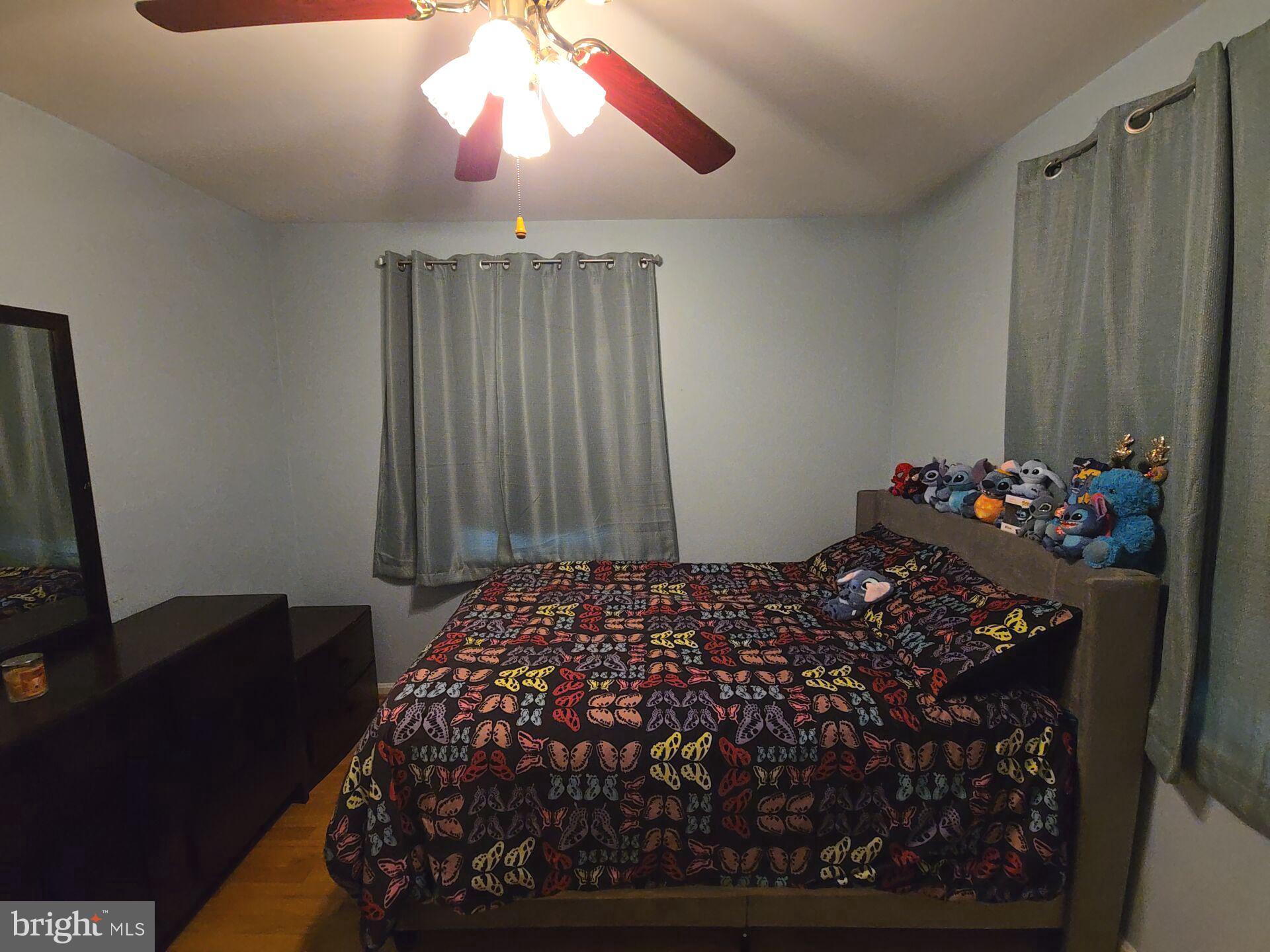 PINEFIELD - Residential