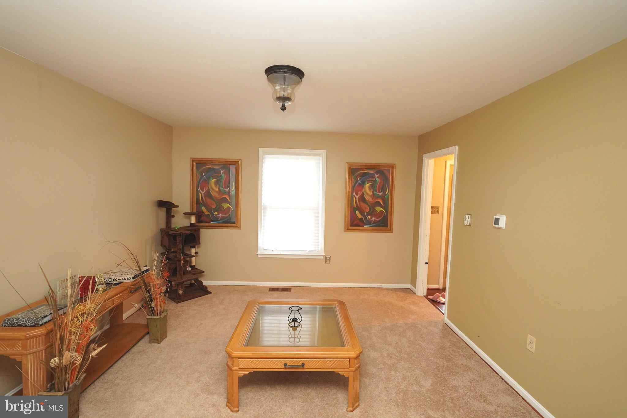 PINEFIELD - Residential