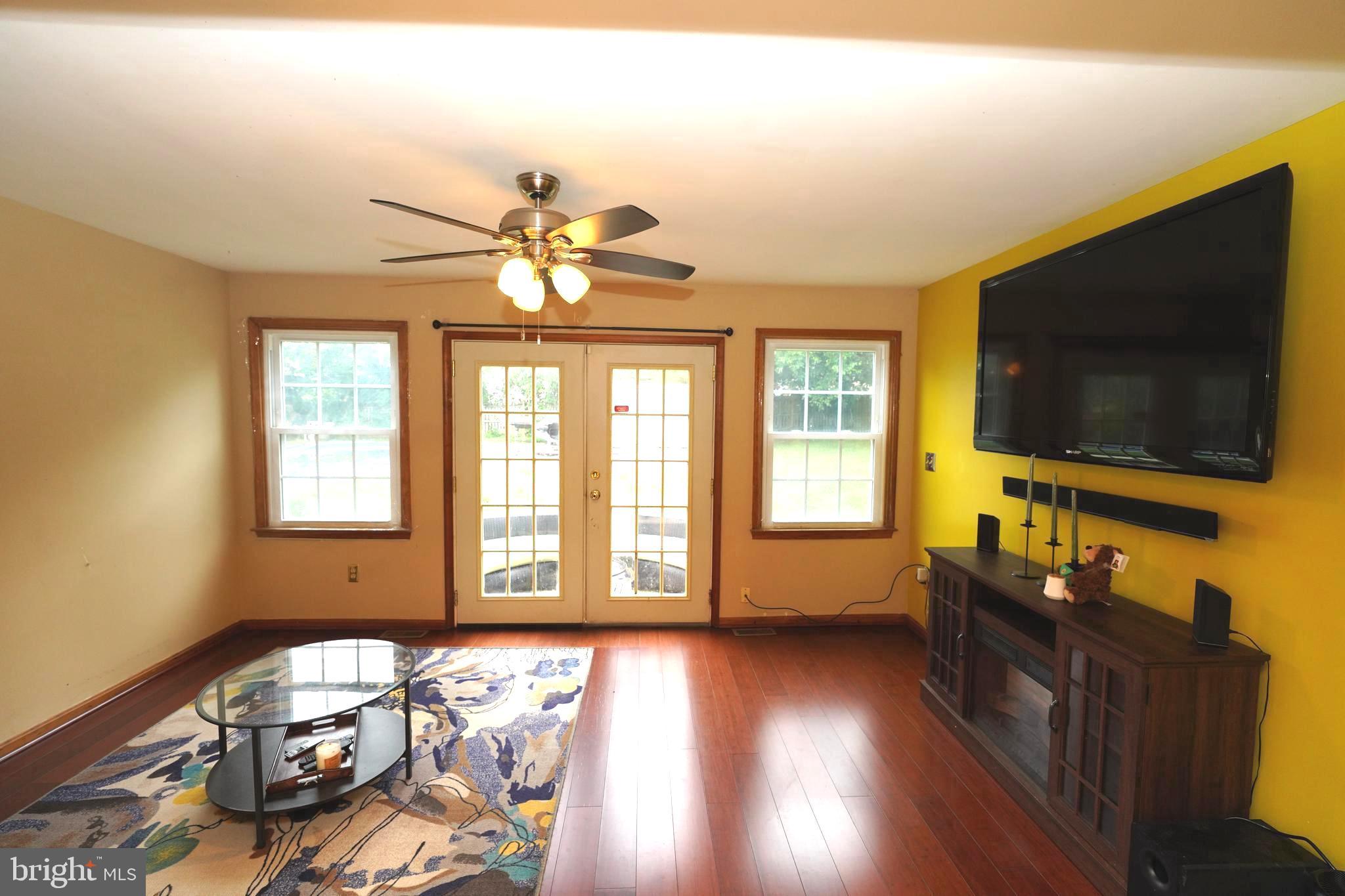 PINEFIELD - Residential