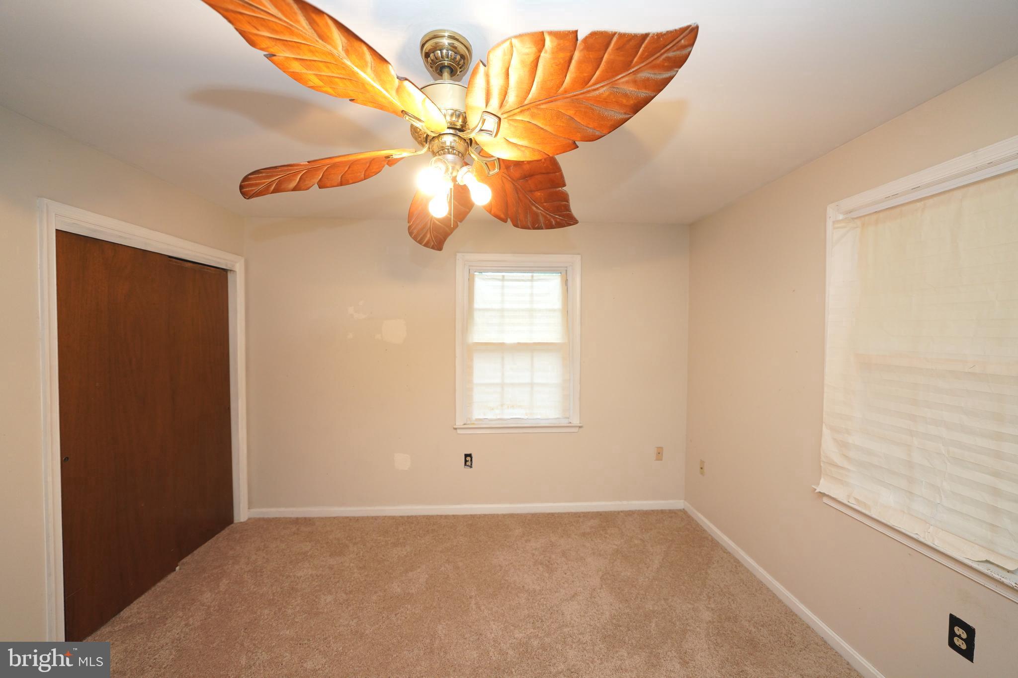 PINEFIELD - Residential