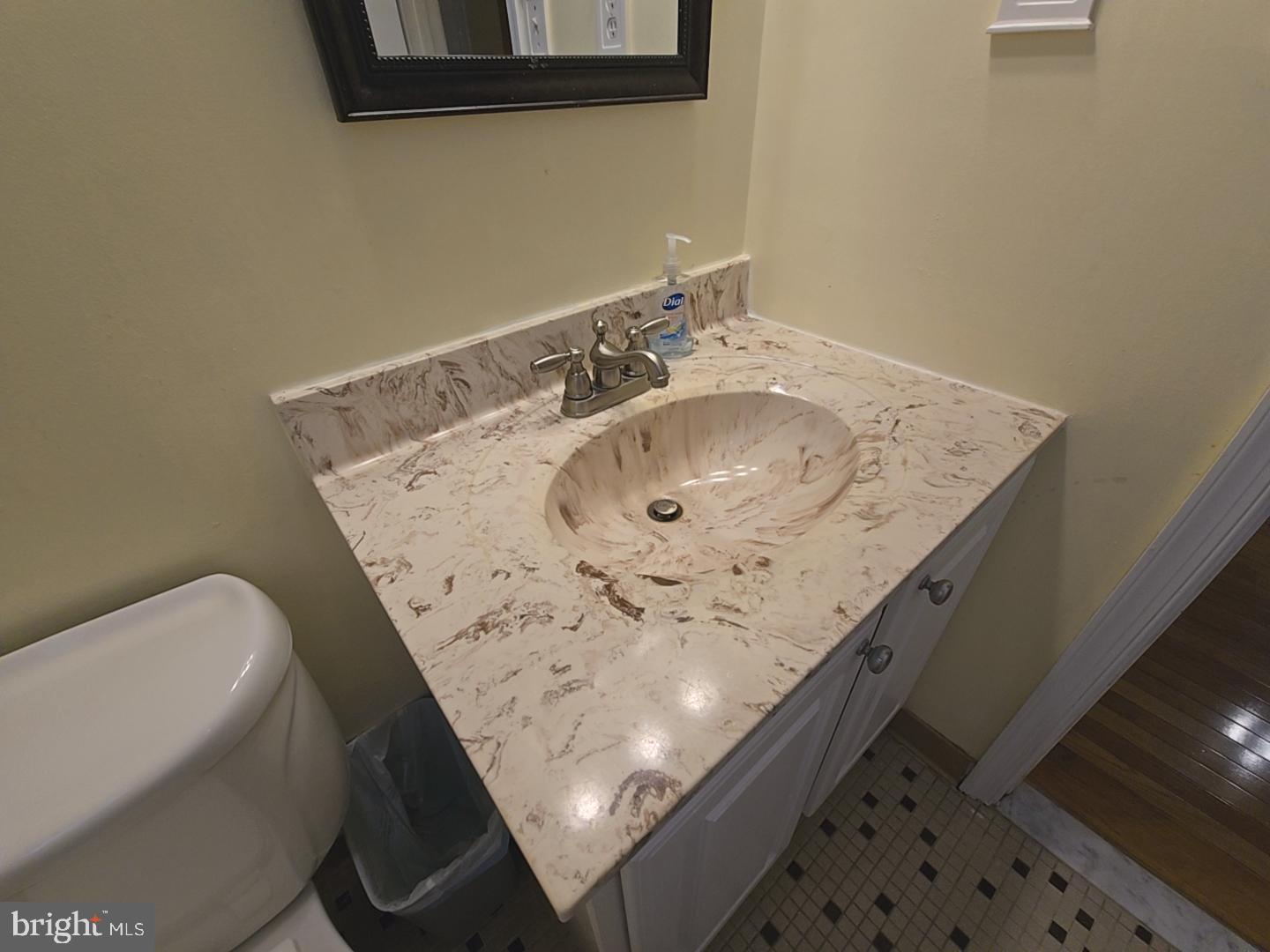 PINEFIELD - Residential