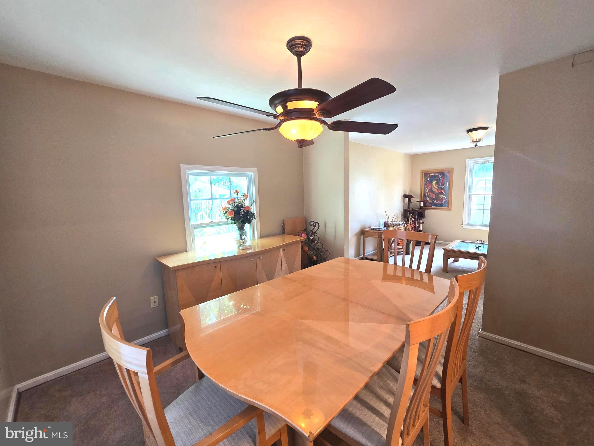 PINEFIELD - Residential