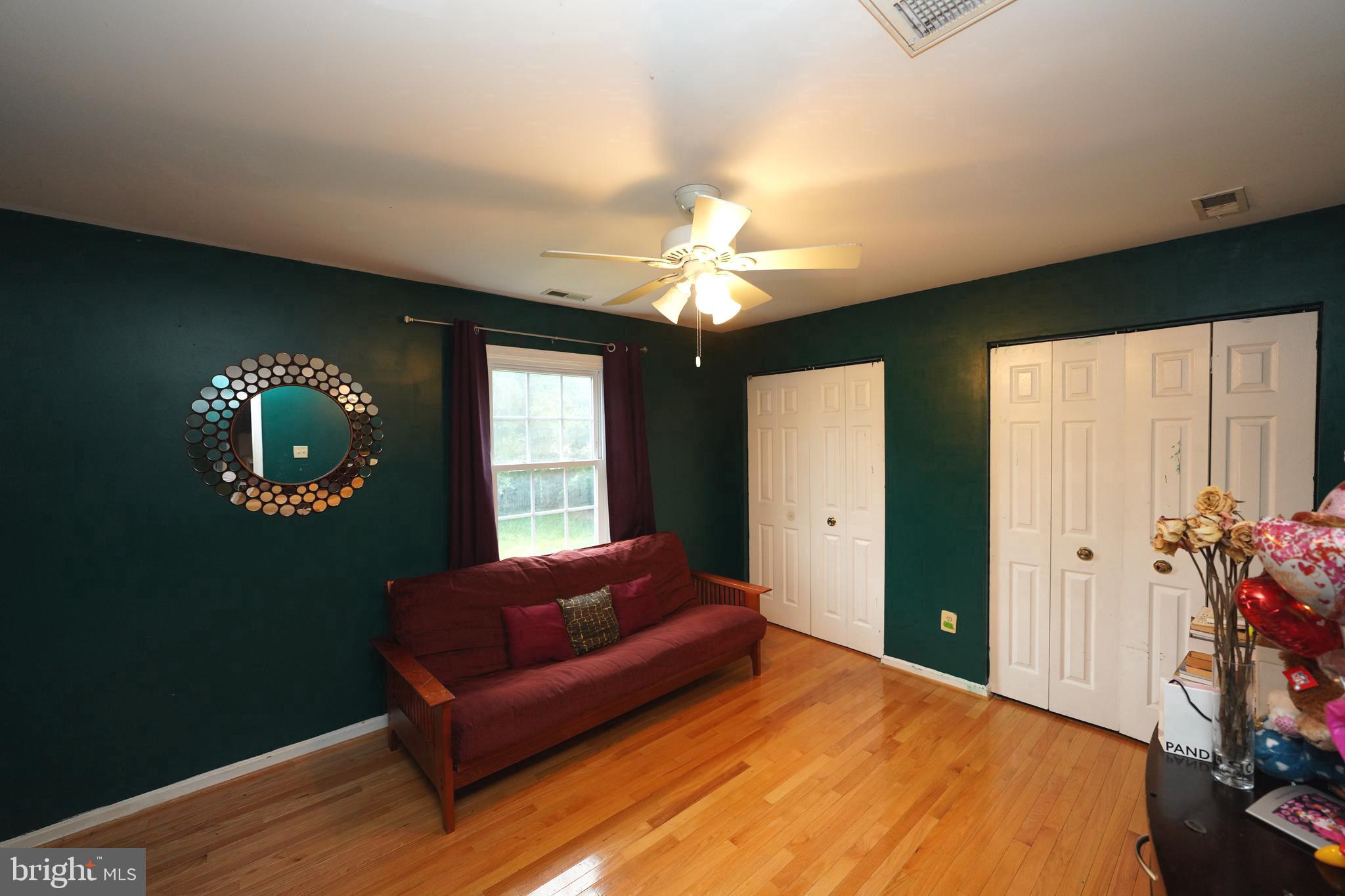 PINEFIELD - Residential