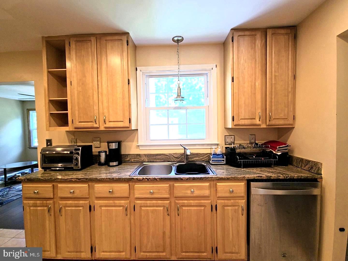 PINEFIELD - Residential