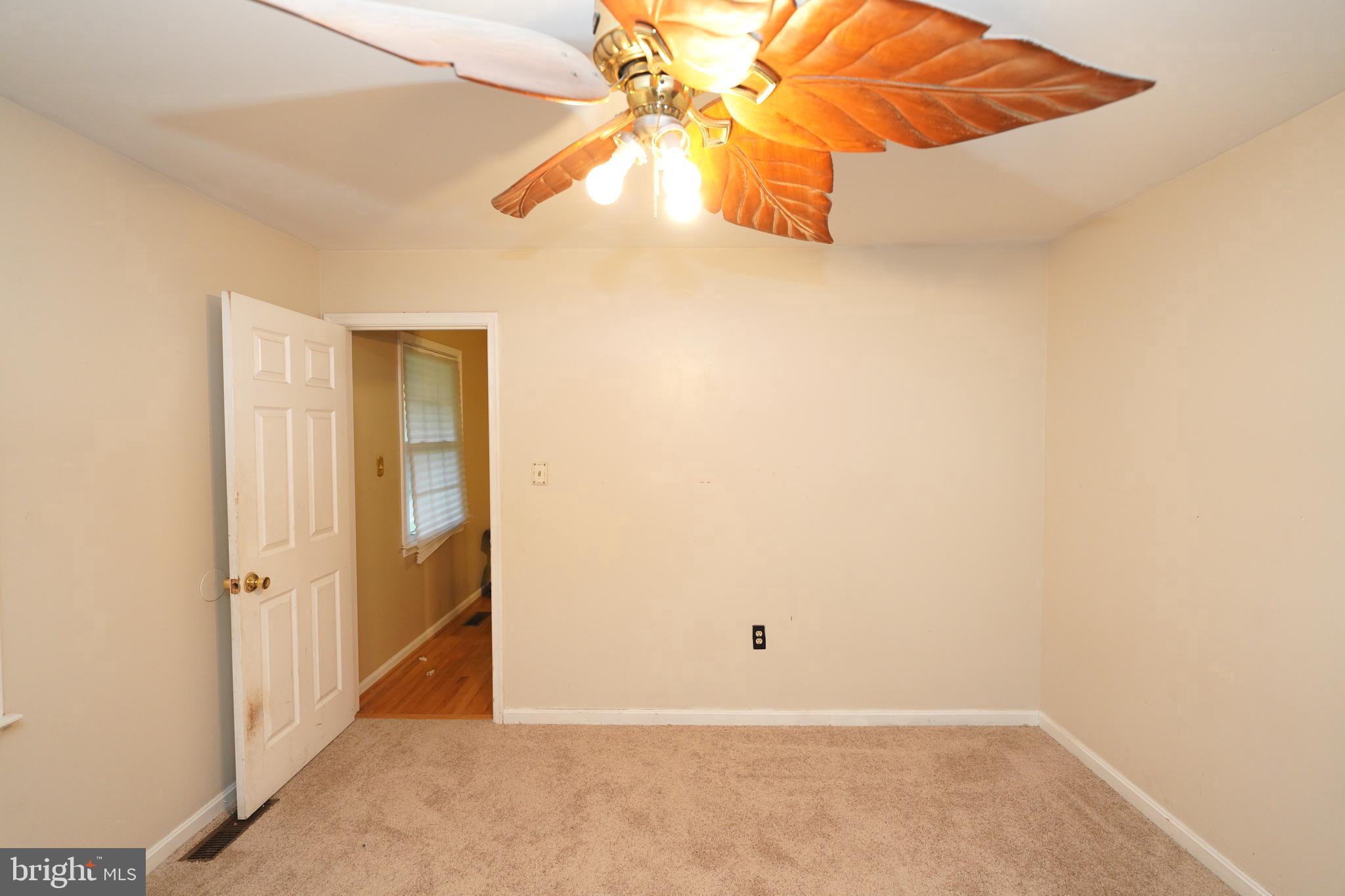 PINEFIELD - Residential