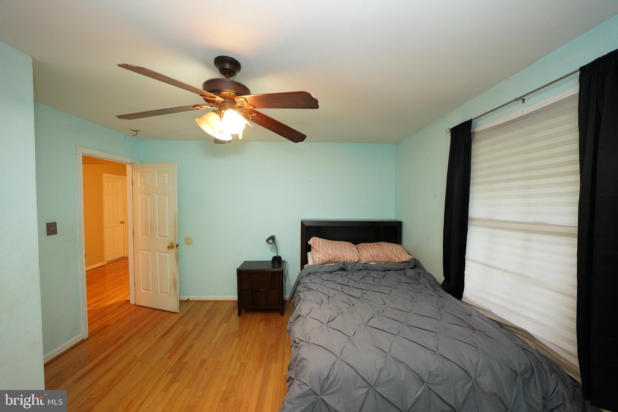 PINEFIELD - Residential