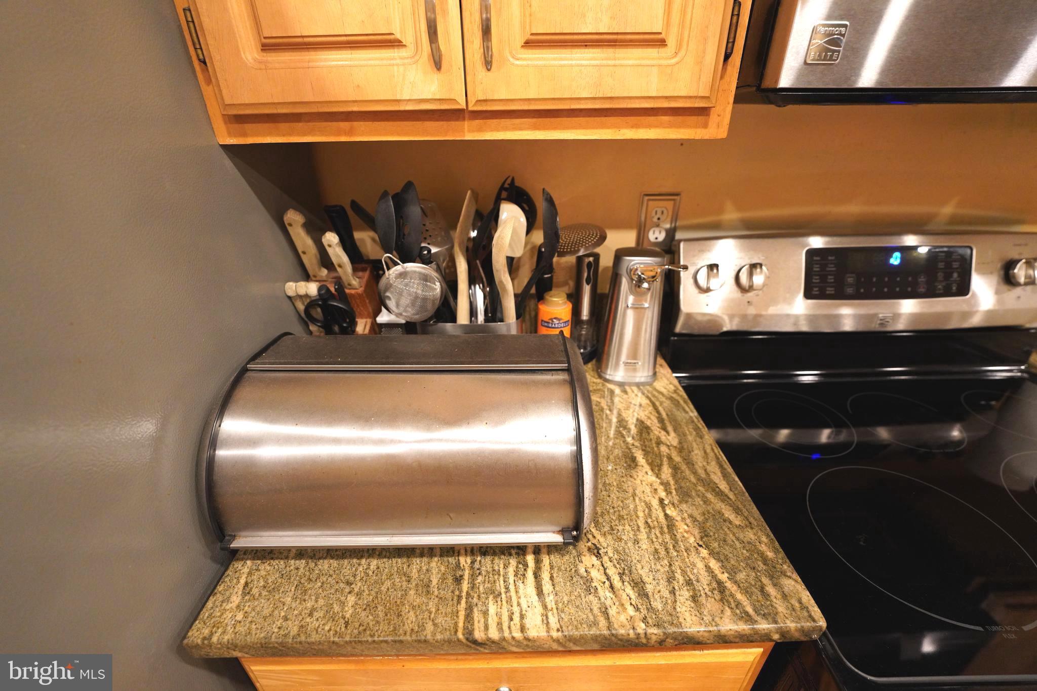 PINEFIELD - Residential