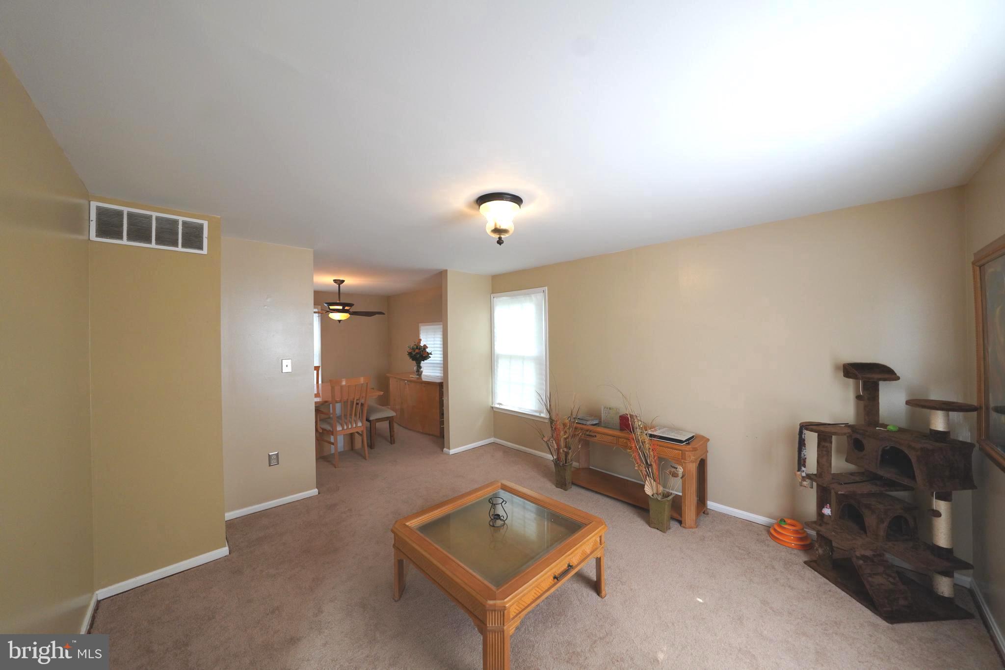 PINEFIELD - Residential