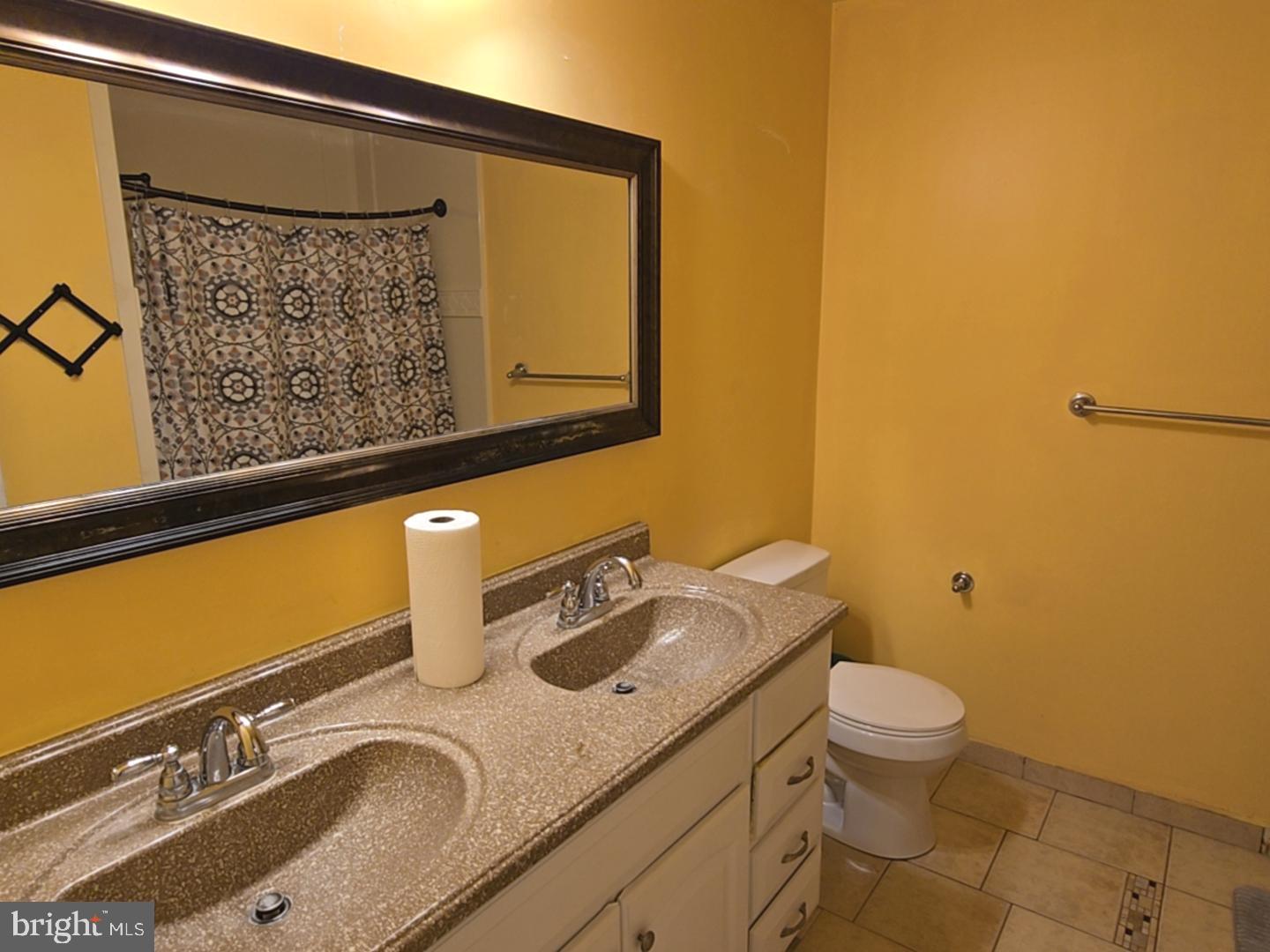 PINEFIELD - Residential