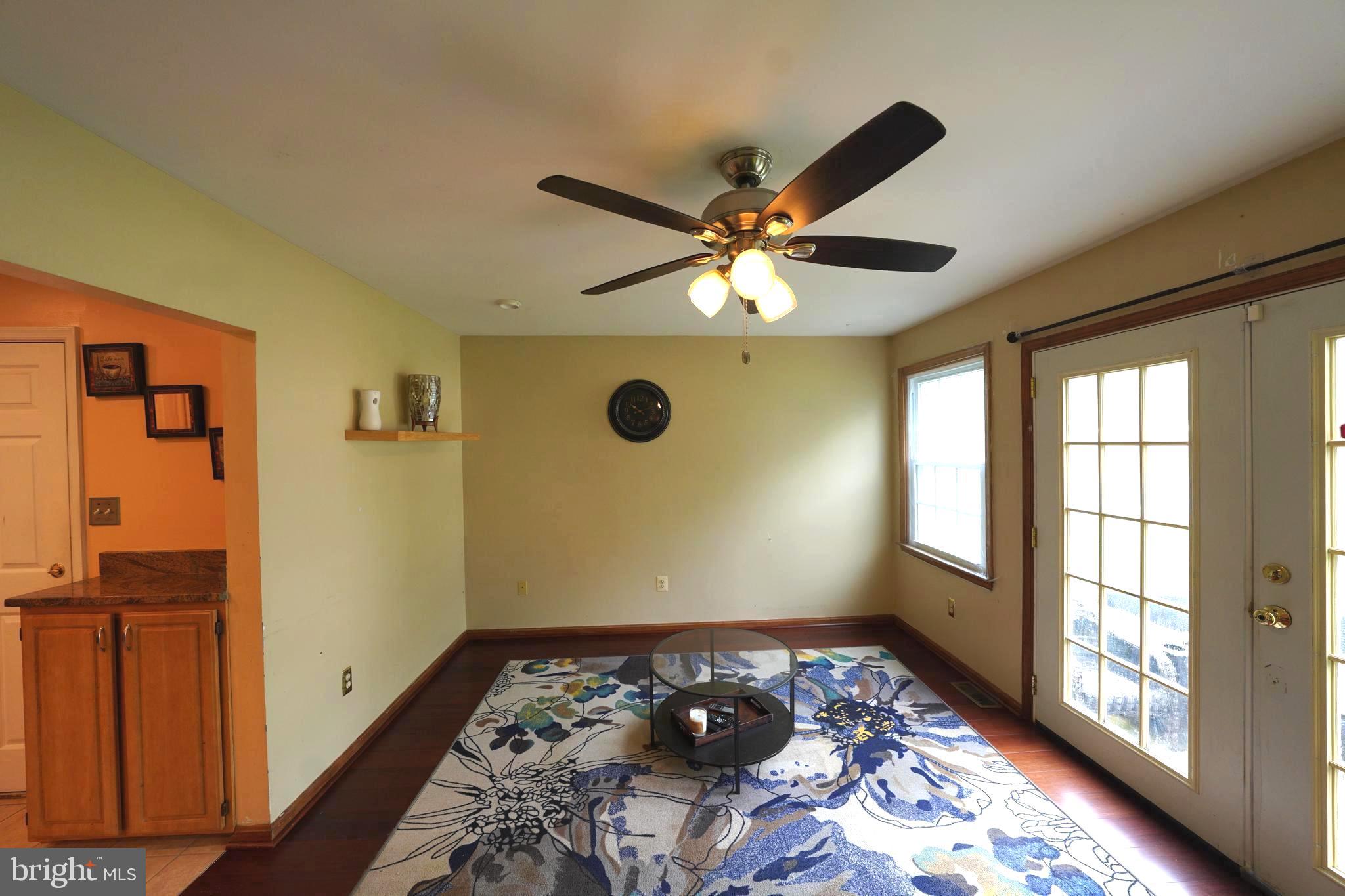 PINEFIELD - Residential