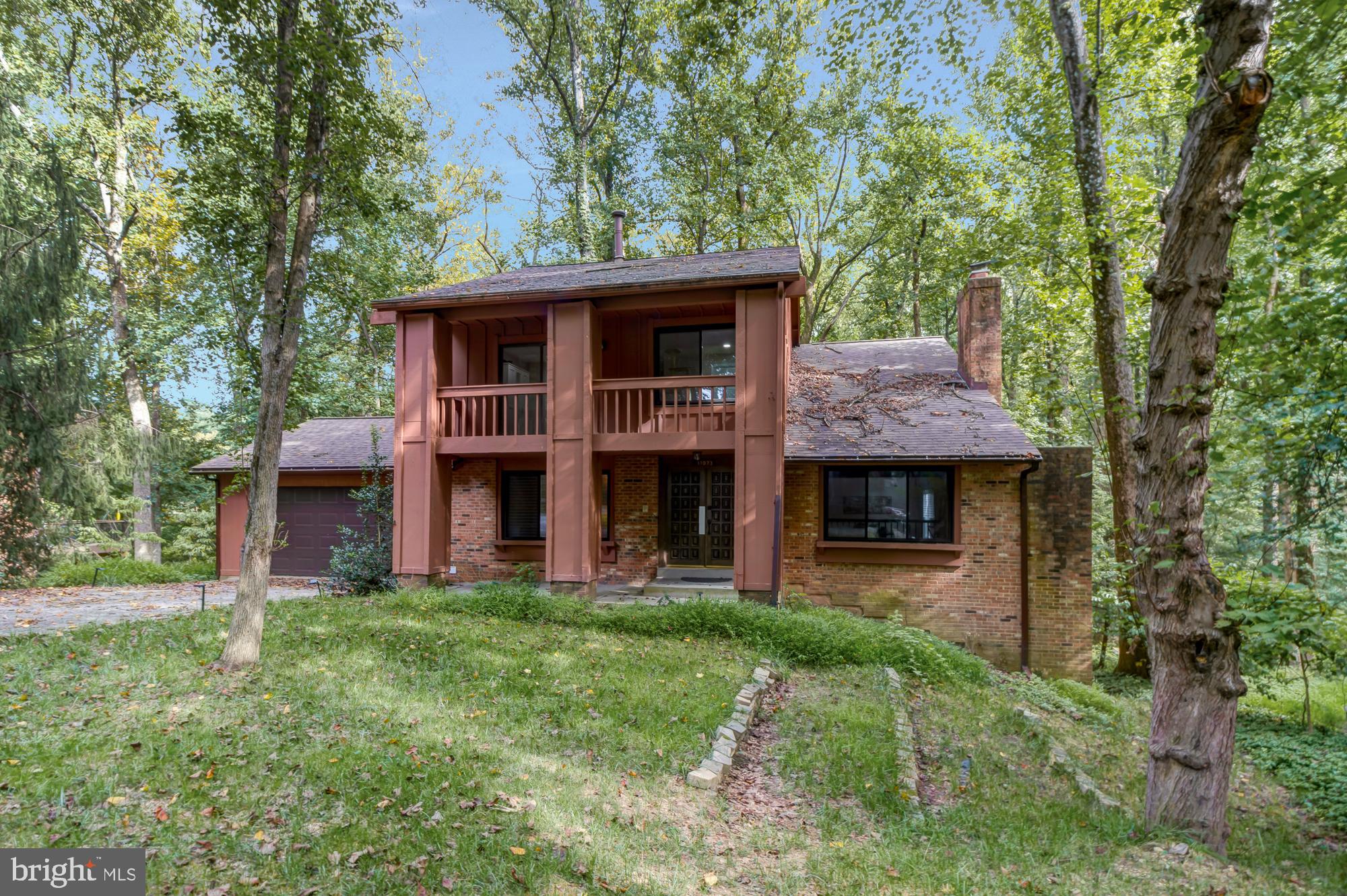 11073 SWANSFIELD ROAD