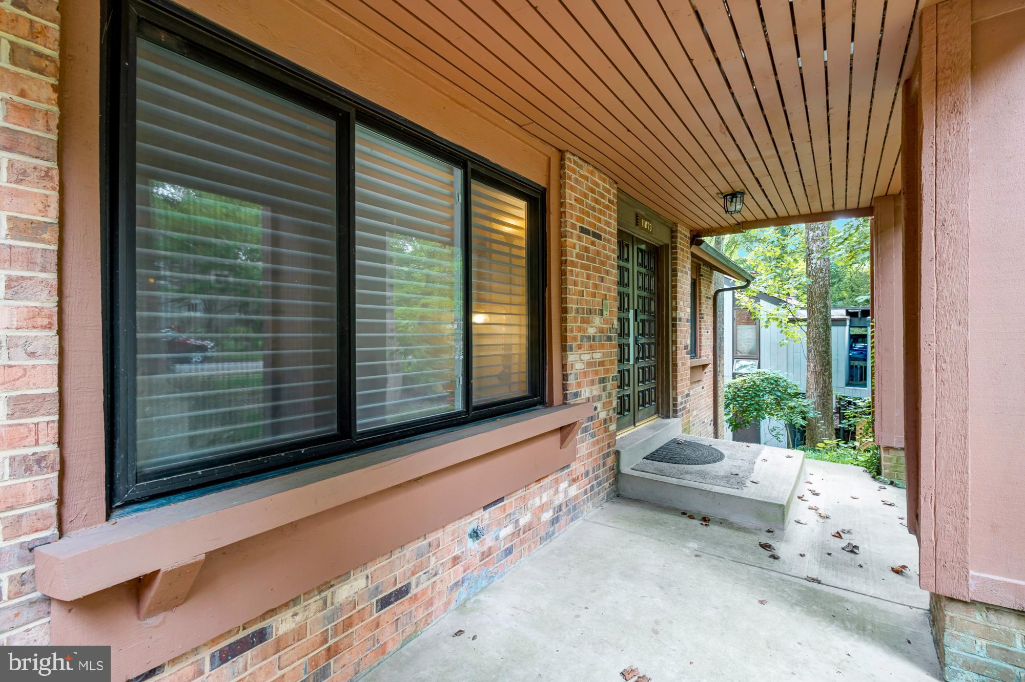 11073 SWANSFIELD ROAD