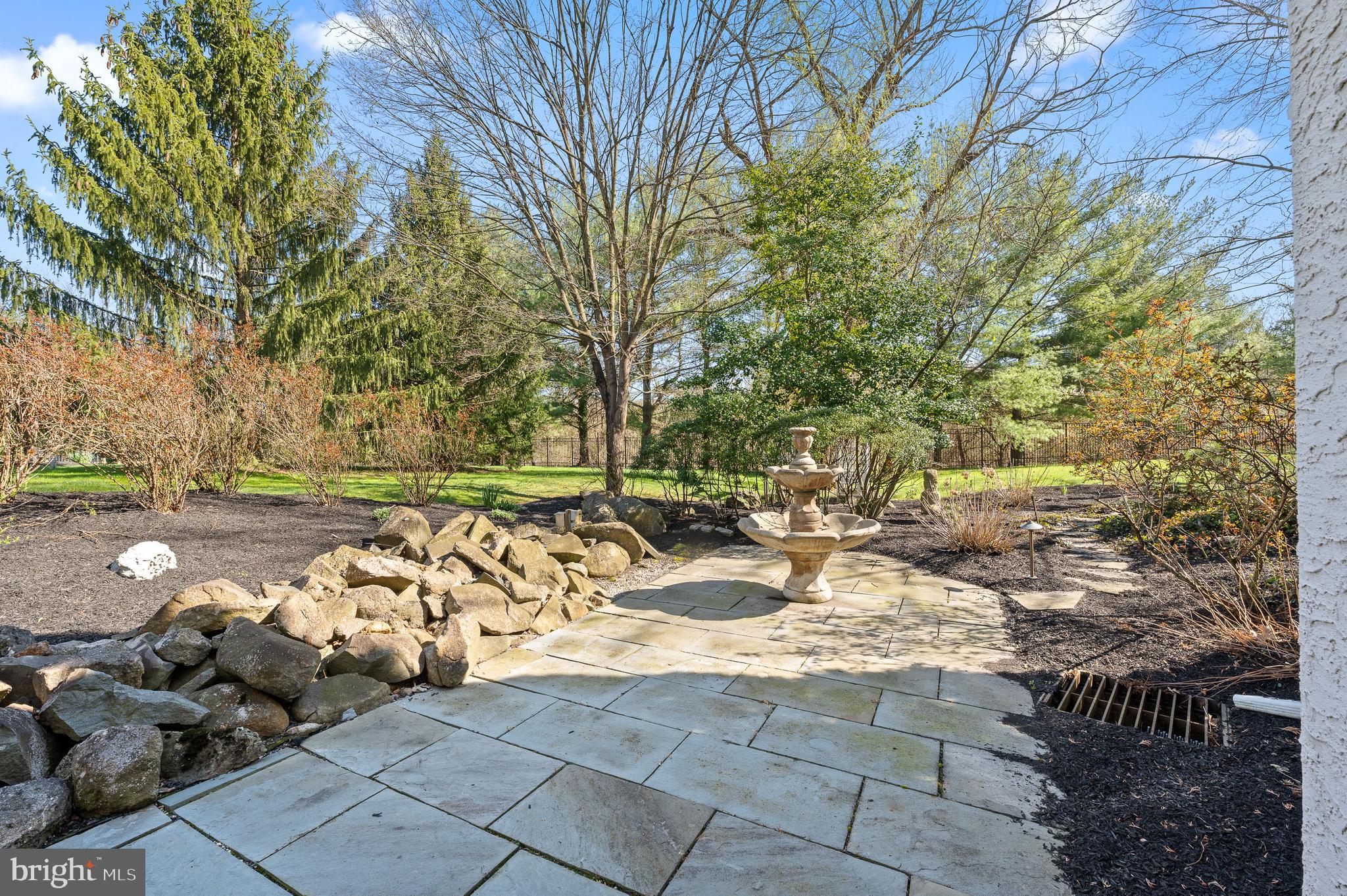 COUNTRYVIEW - Residential