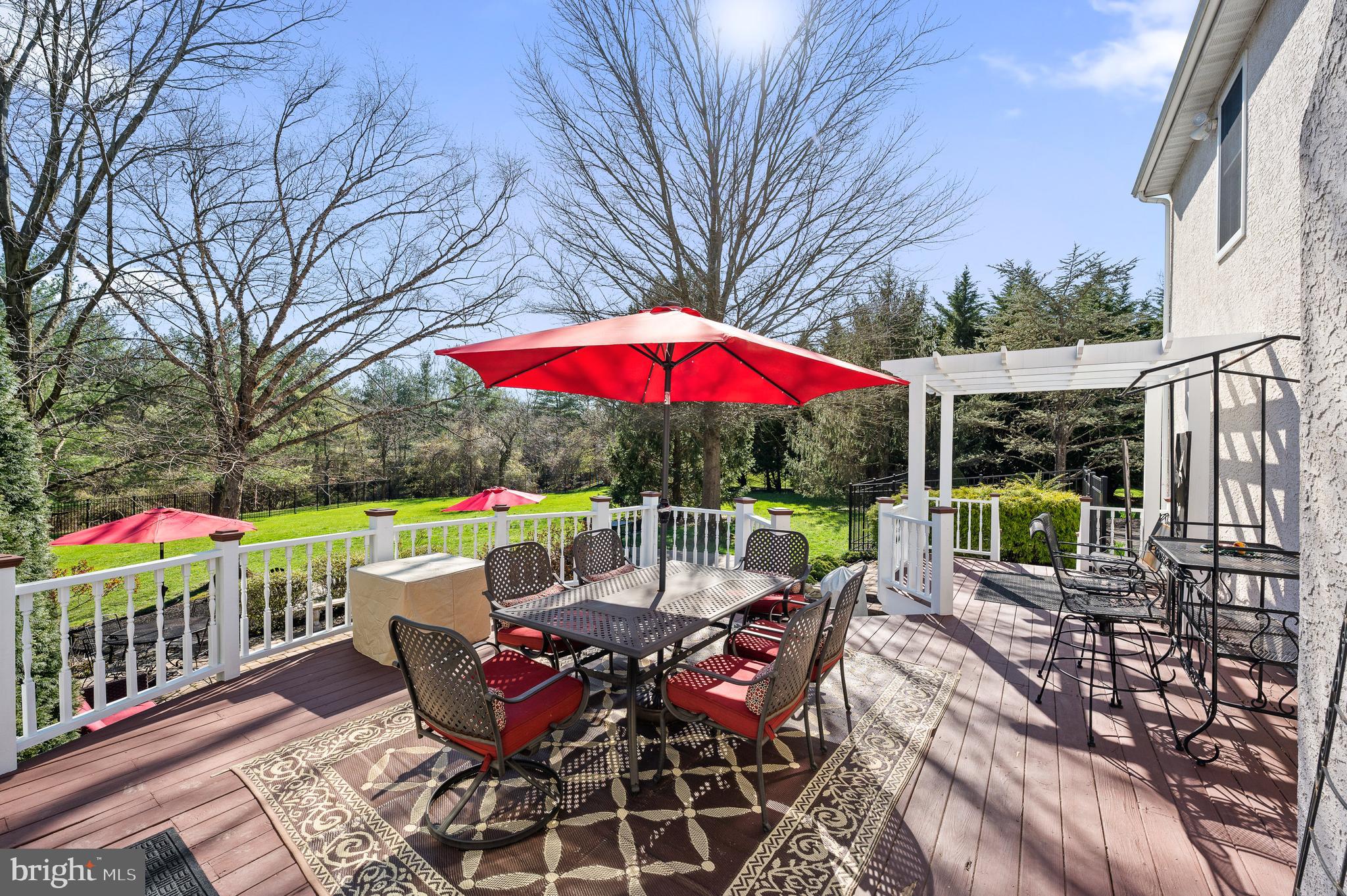 COUNTRYVIEW - Residential