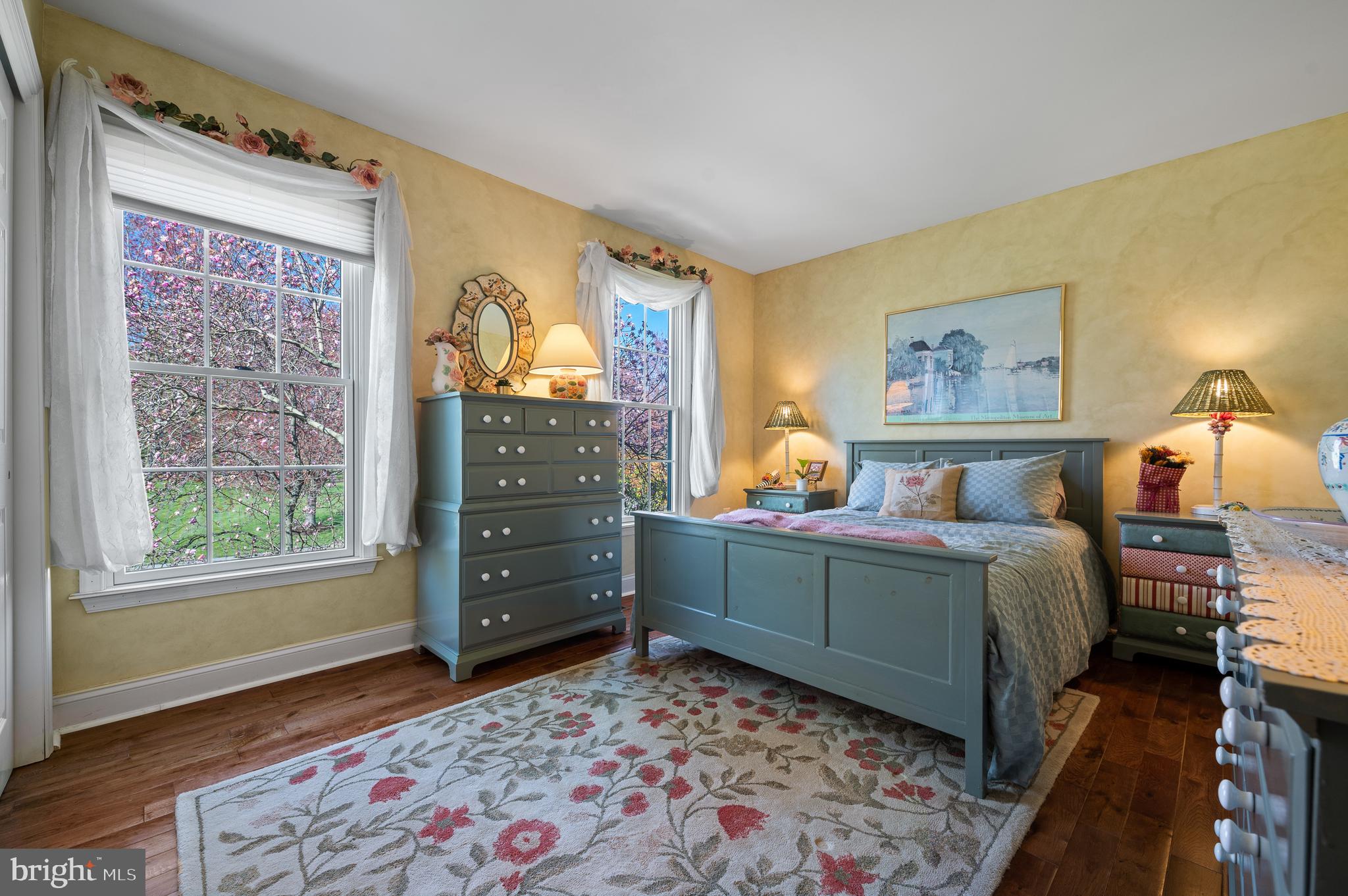 COUNTRYVIEW - Residential