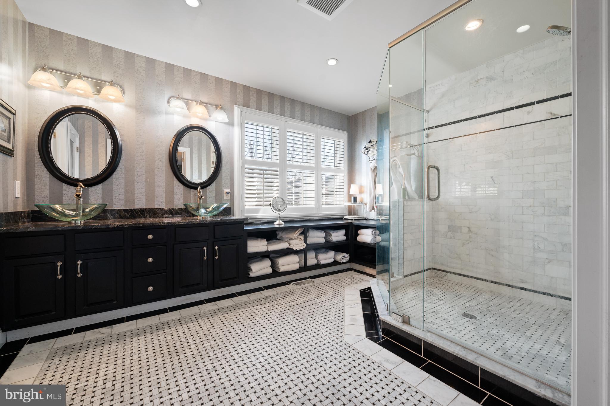 COUNTRYVIEW - Residential