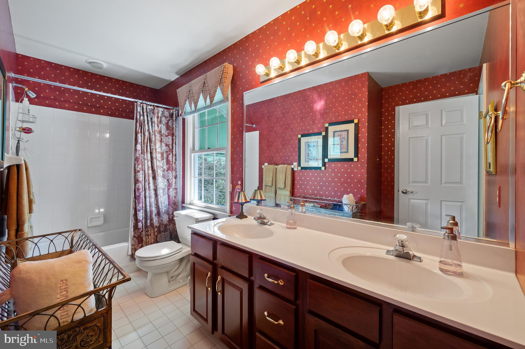 COUNTRYVIEW - Residential