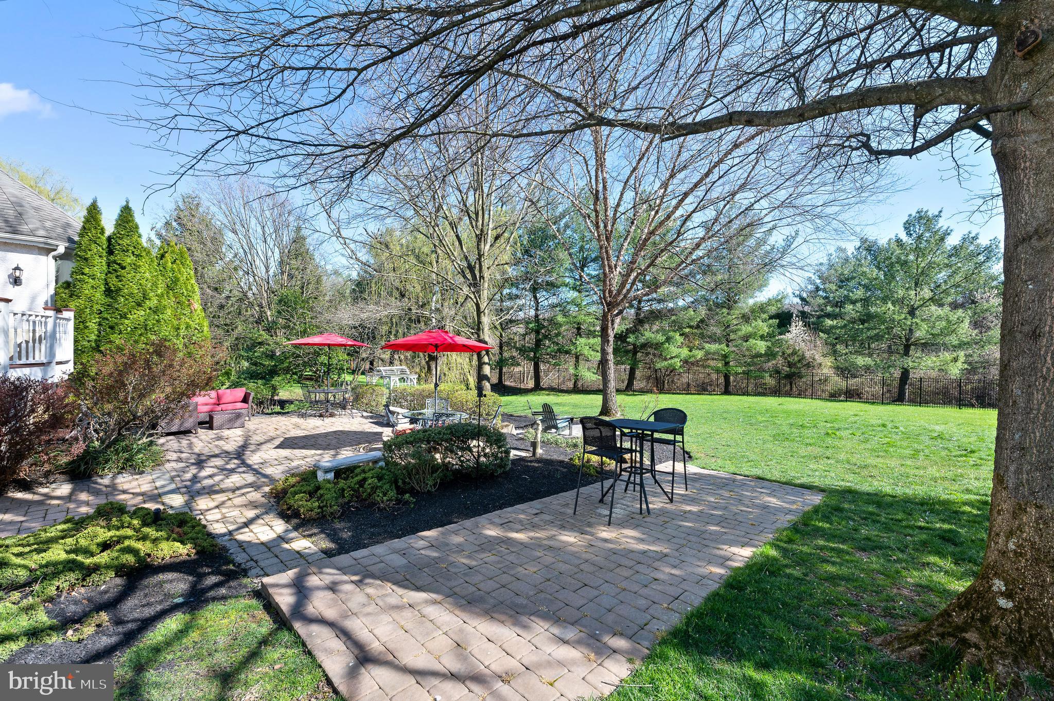 COUNTRYVIEW - Residential