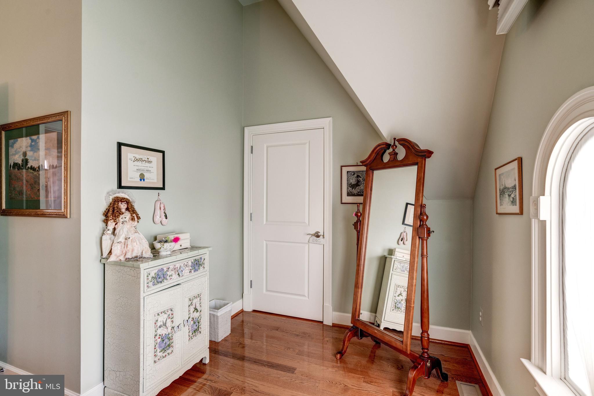 WHEEL OF FORTUNE - Residential