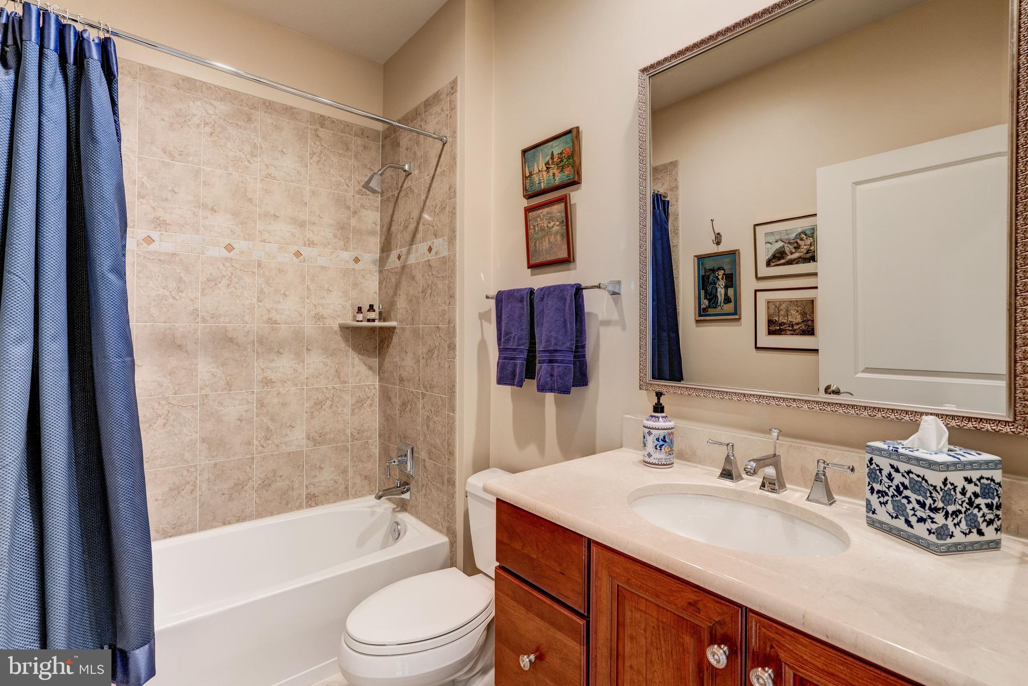 WHEEL OF FORTUNE - Residential