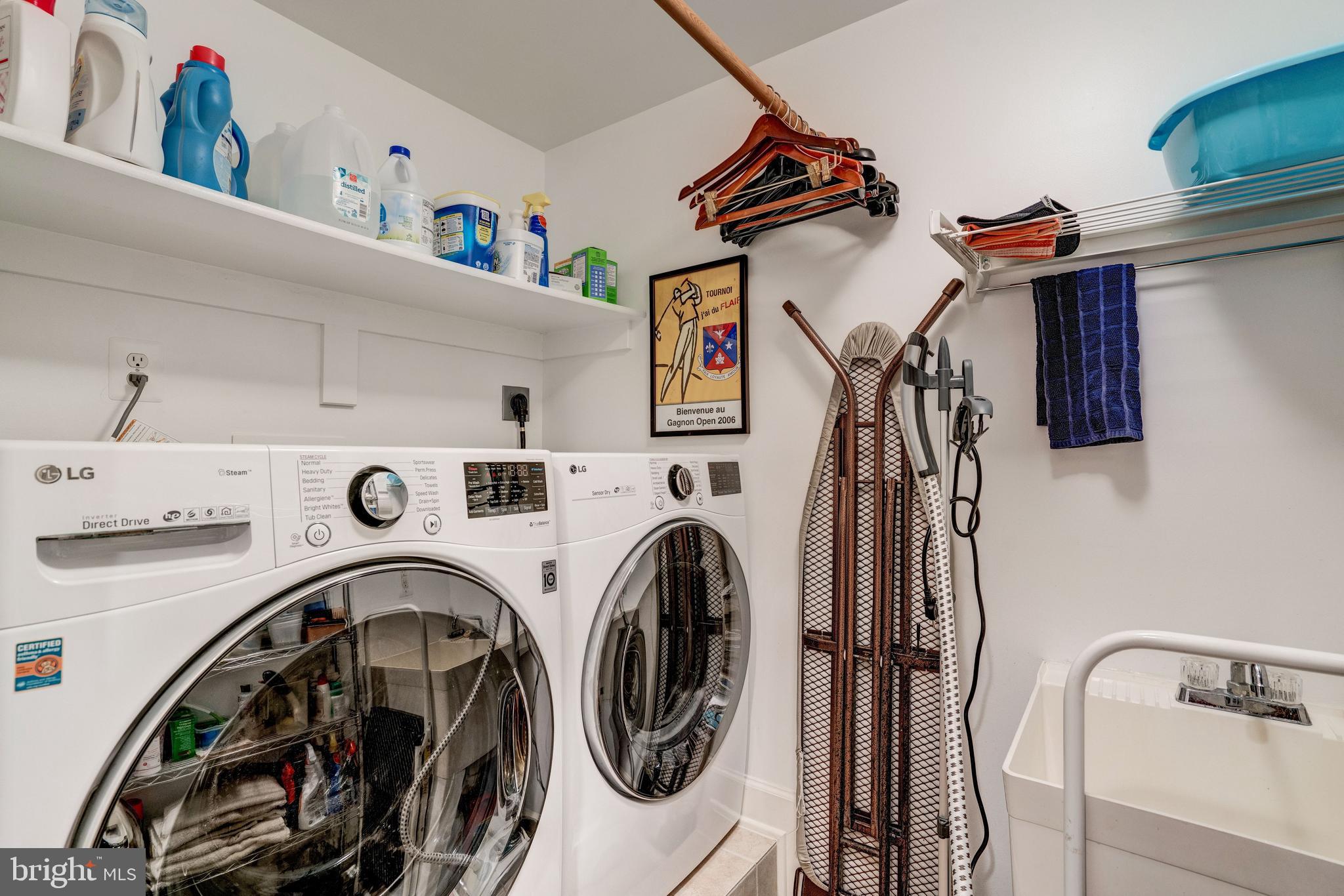 WHEEL OF FORTUNE - Residential