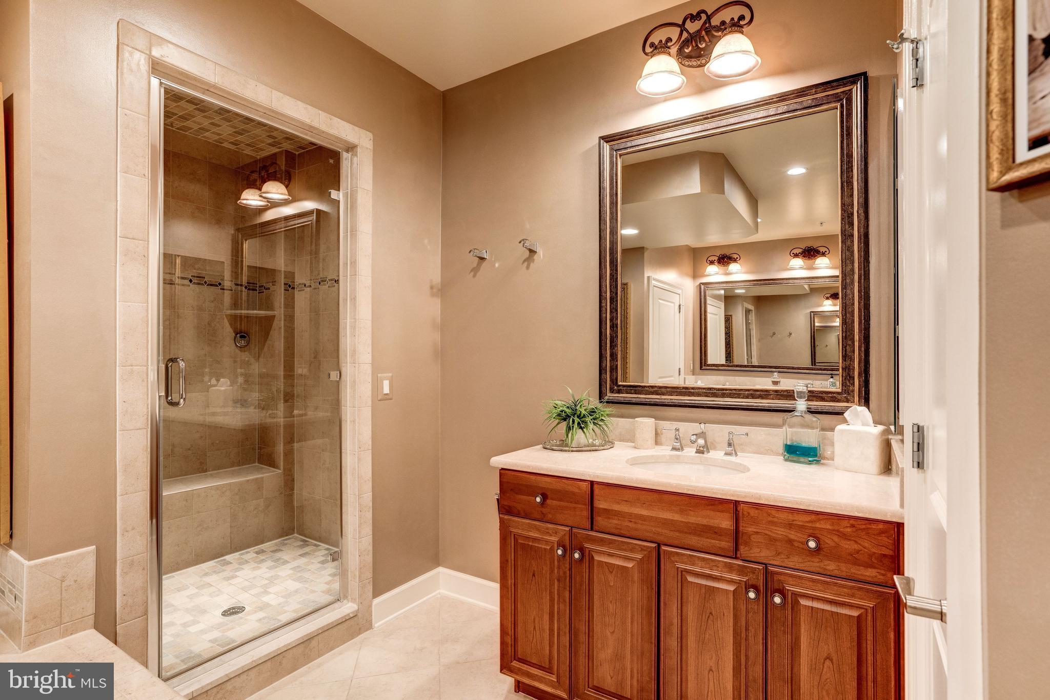 WHEEL OF FORTUNE - Residential