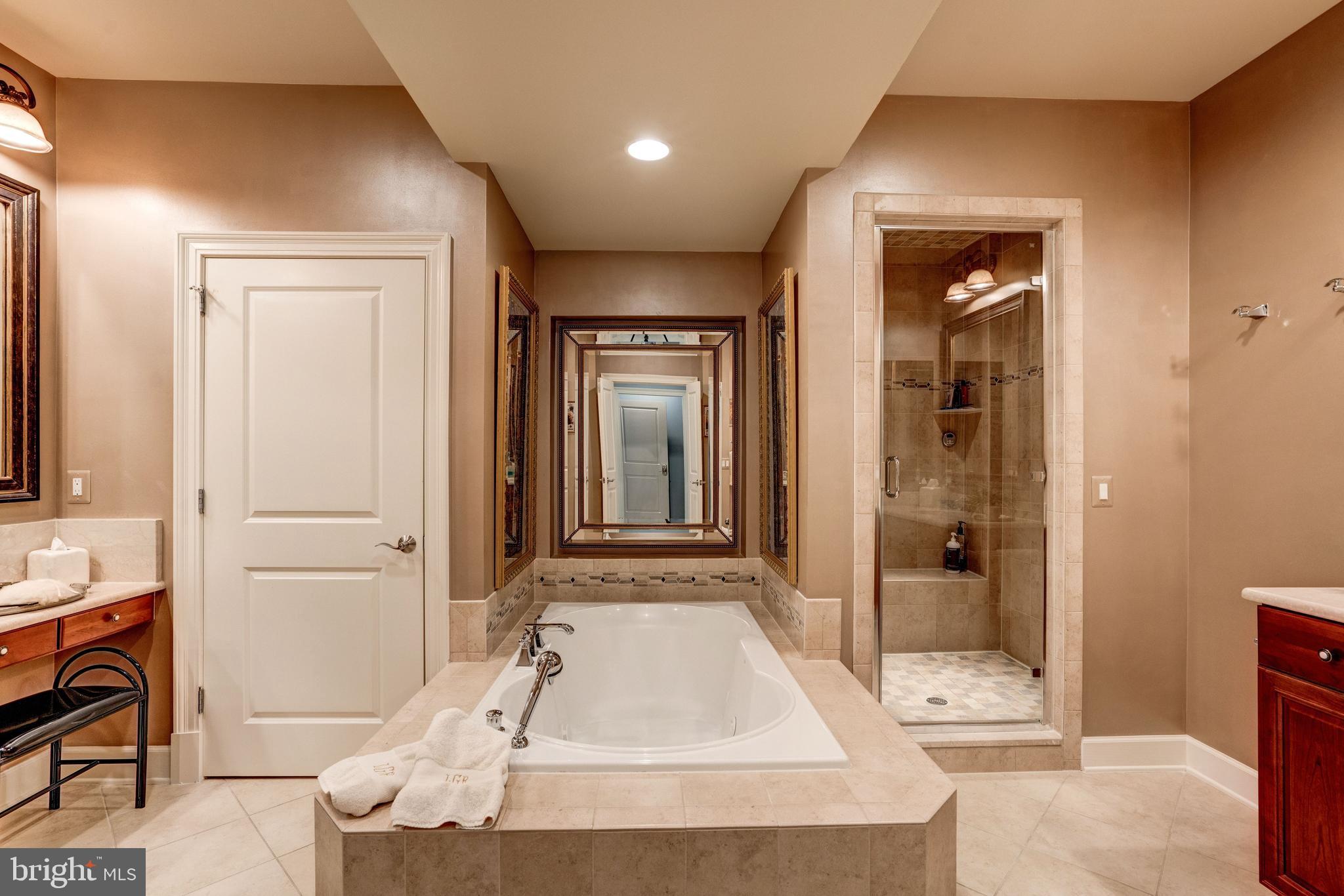 WHEEL OF FORTUNE - Residential