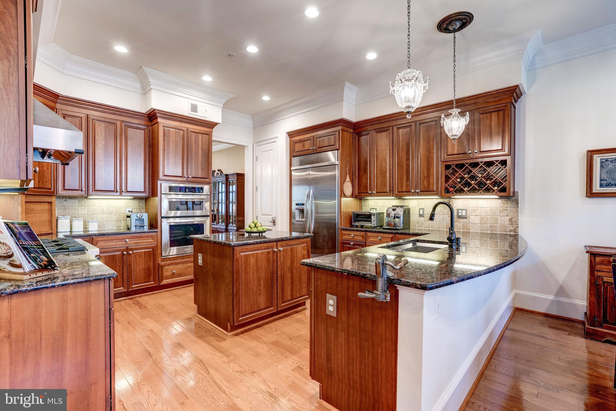 WHEEL OF FORTUNE - Residential