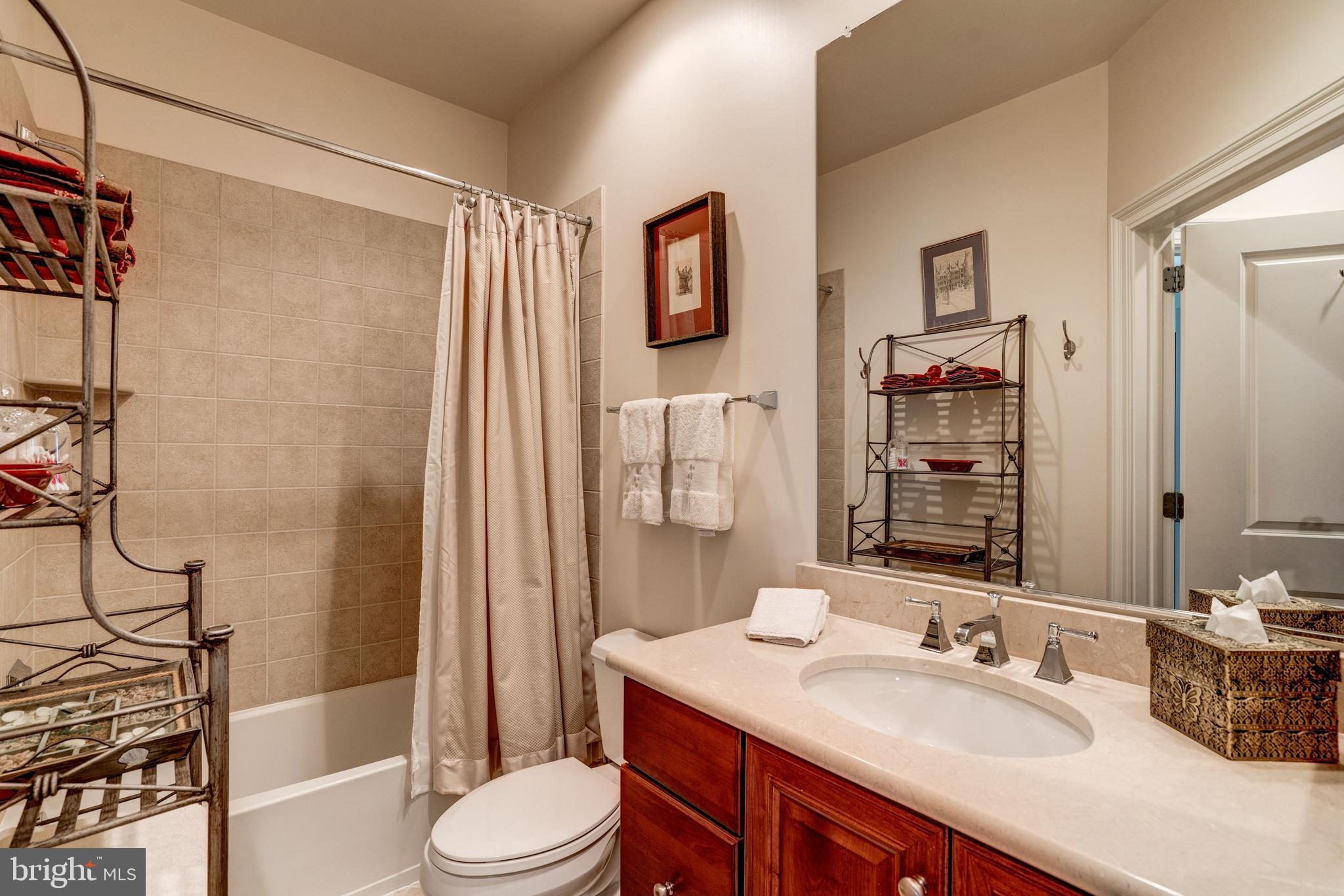 WHEEL OF FORTUNE - Residential