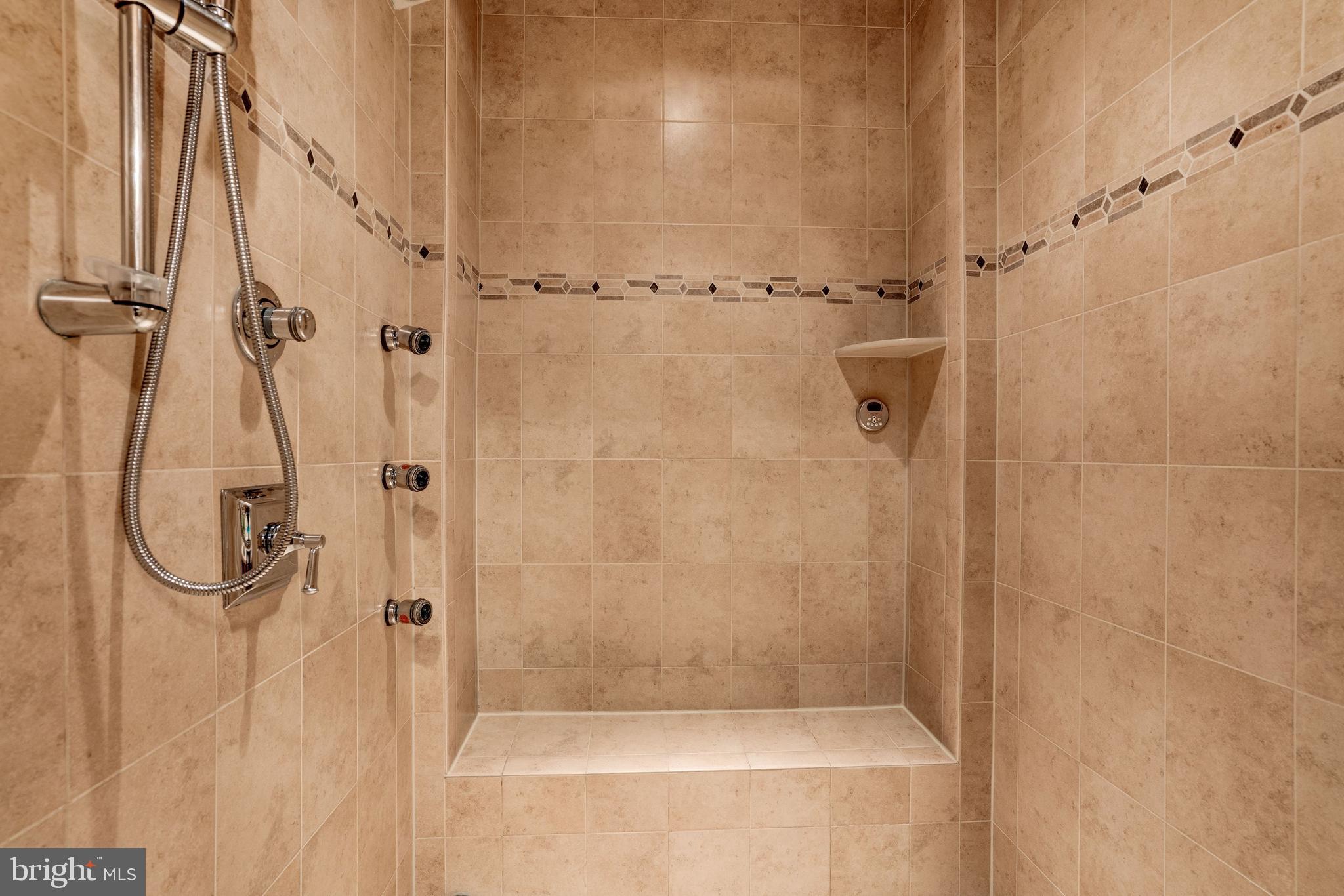 WHEEL OF FORTUNE - Residential