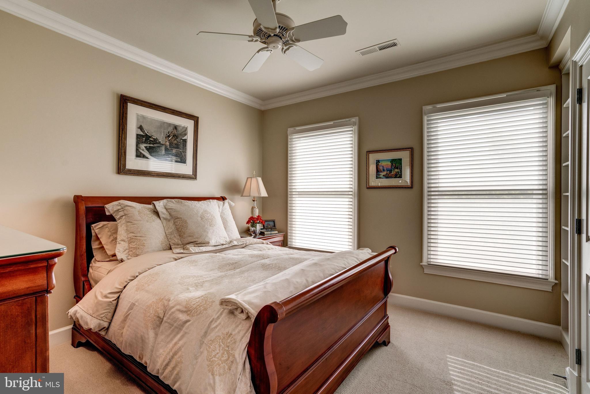 WHEEL OF FORTUNE - Residential