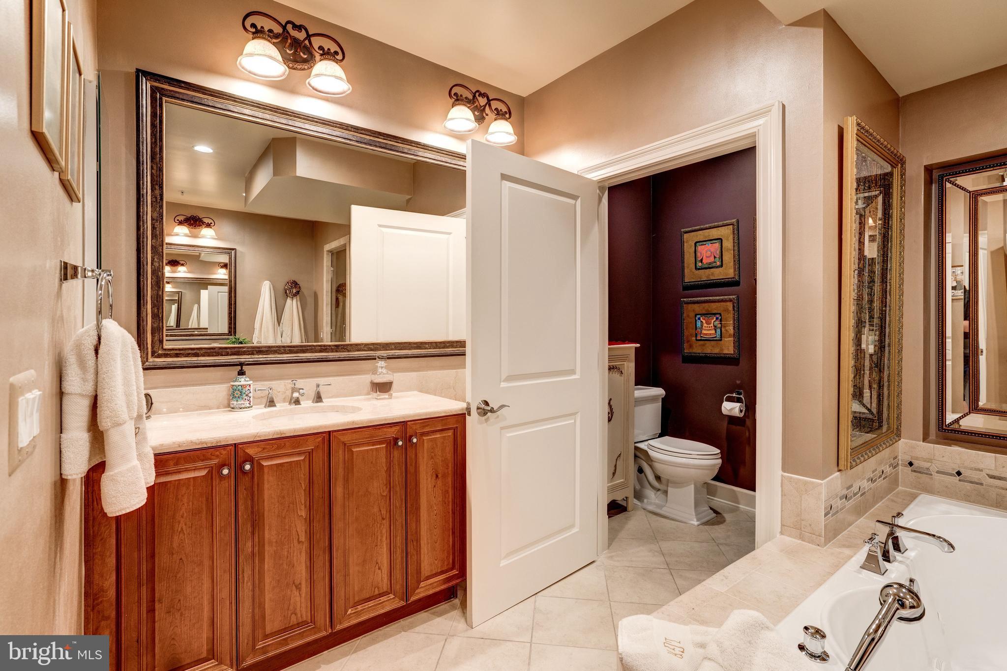 WHEEL OF FORTUNE - Residential