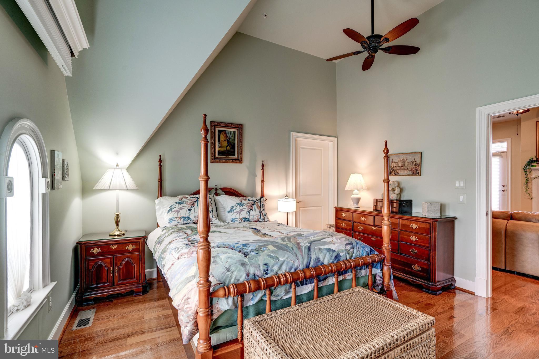 WHEEL OF FORTUNE - Residential