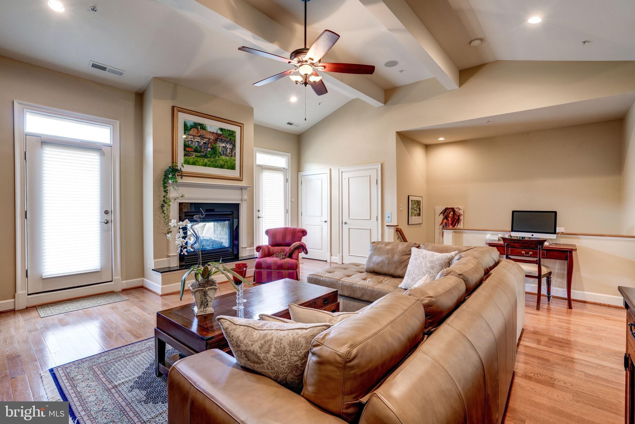 WHEEL OF FORTUNE - Residential