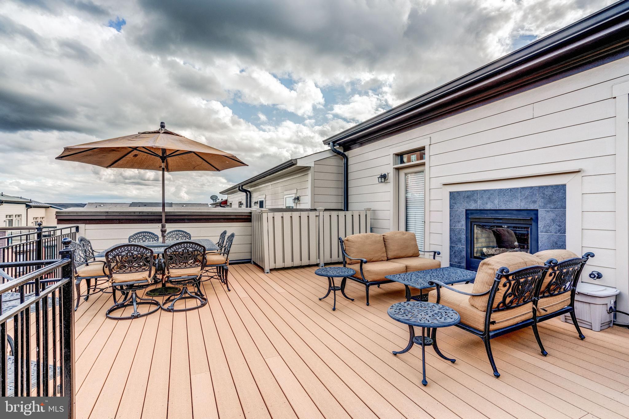 WHEEL OF FORTUNE - Residential