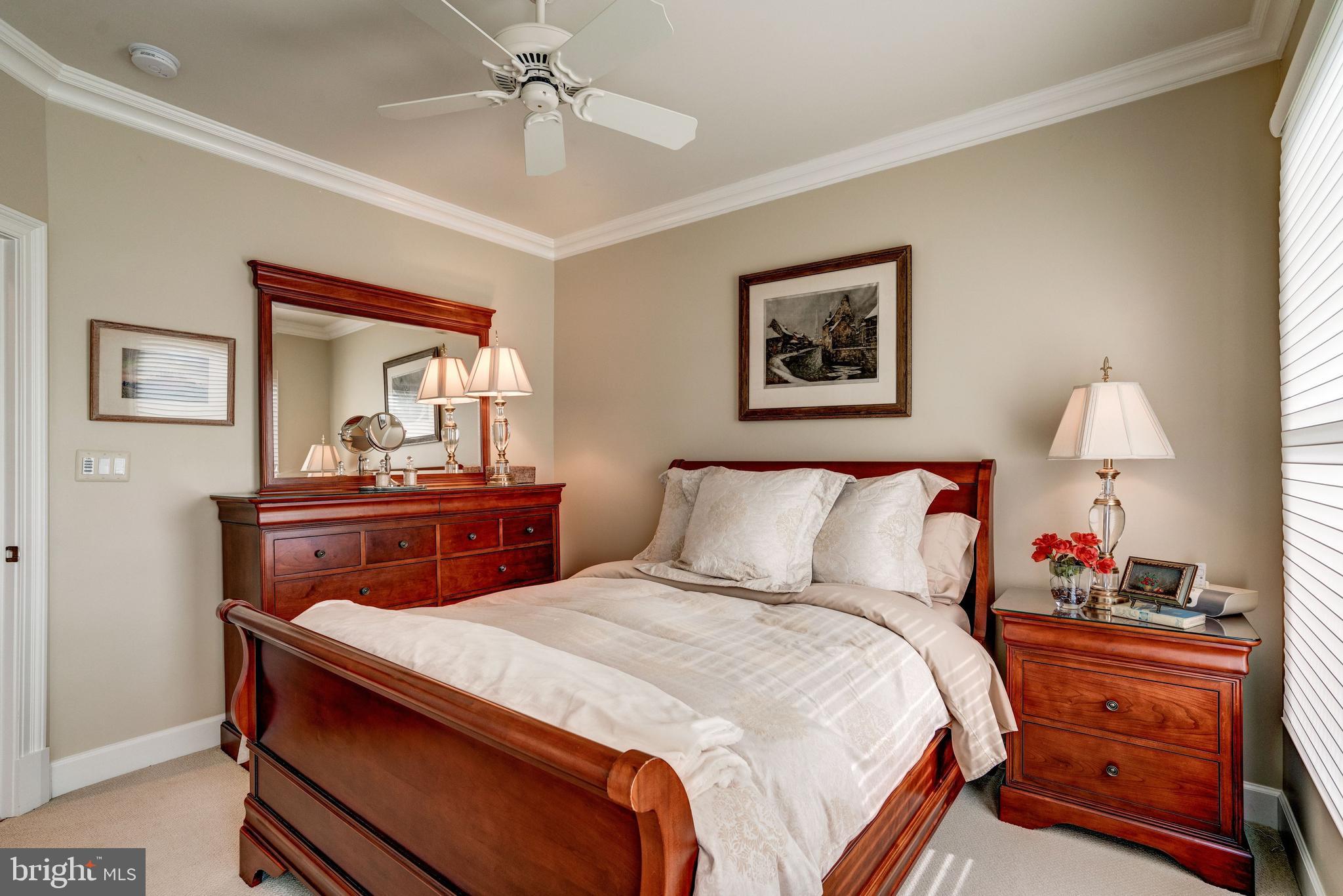 WHEEL OF FORTUNE - Residential