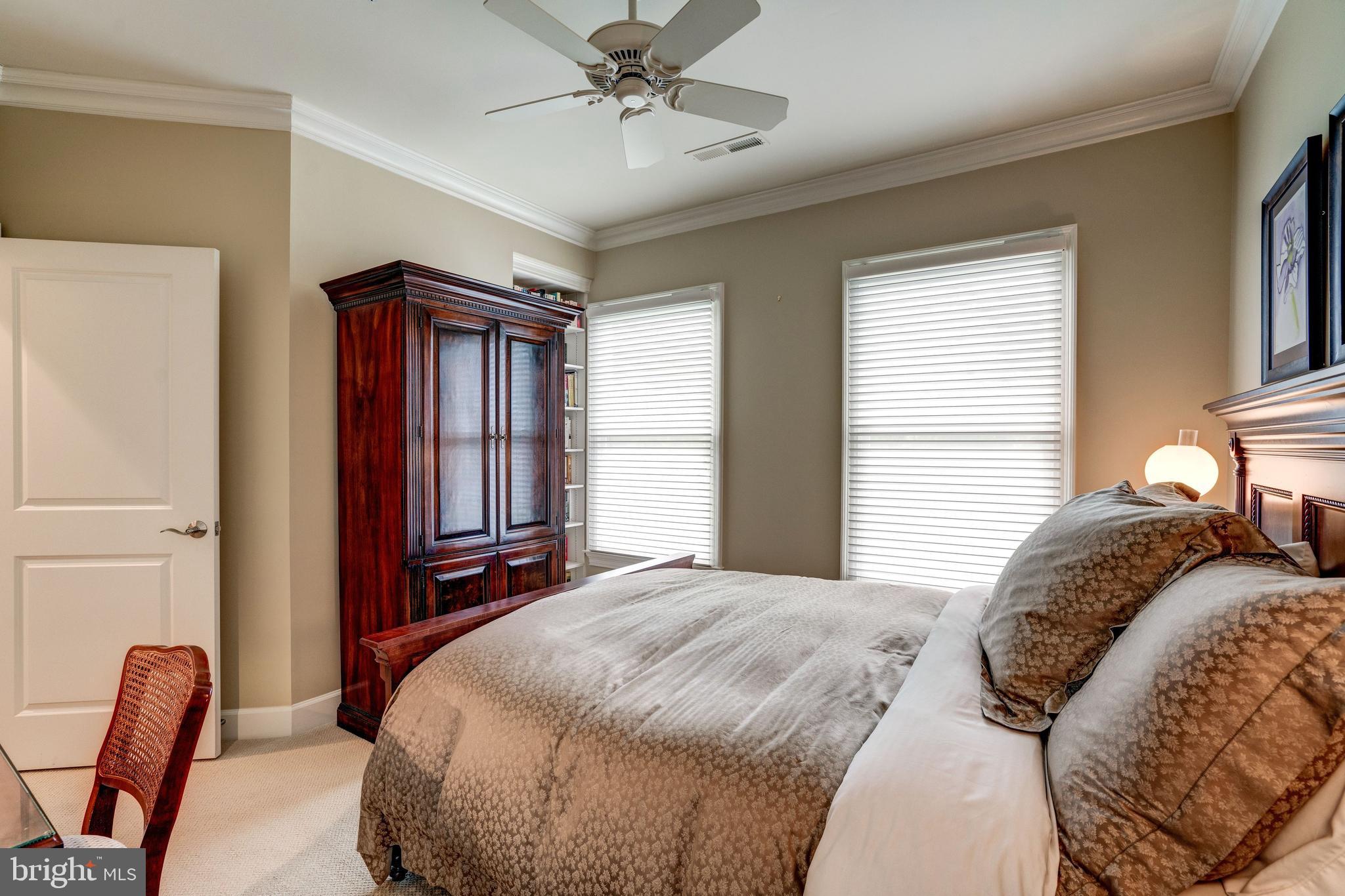 WHEEL OF FORTUNE - Residential