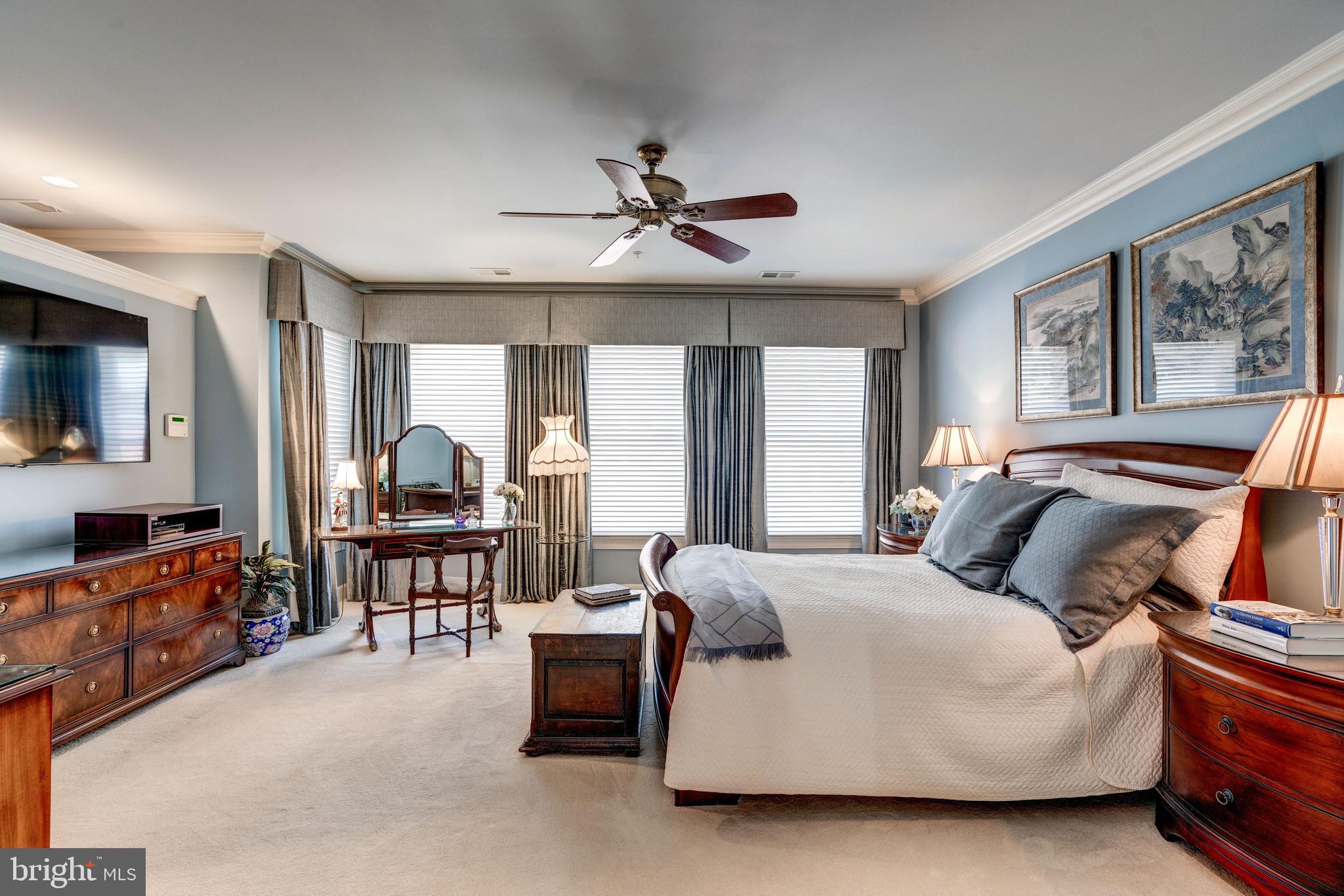 WHEEL OF FORTUNE - Residential