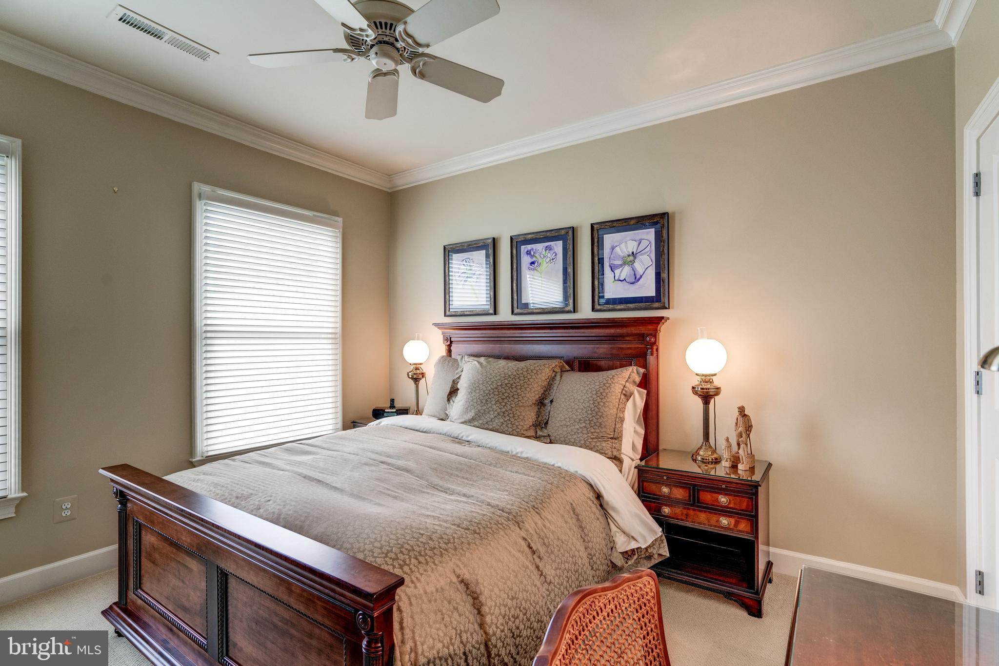 WHEEL OF FORTUNE - Residential