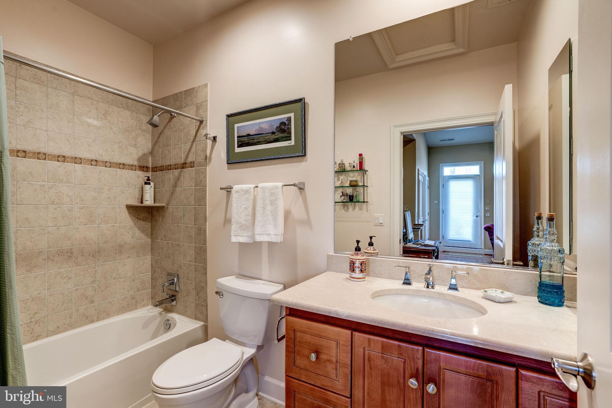 WHEEL OF FORTUNE - Residential